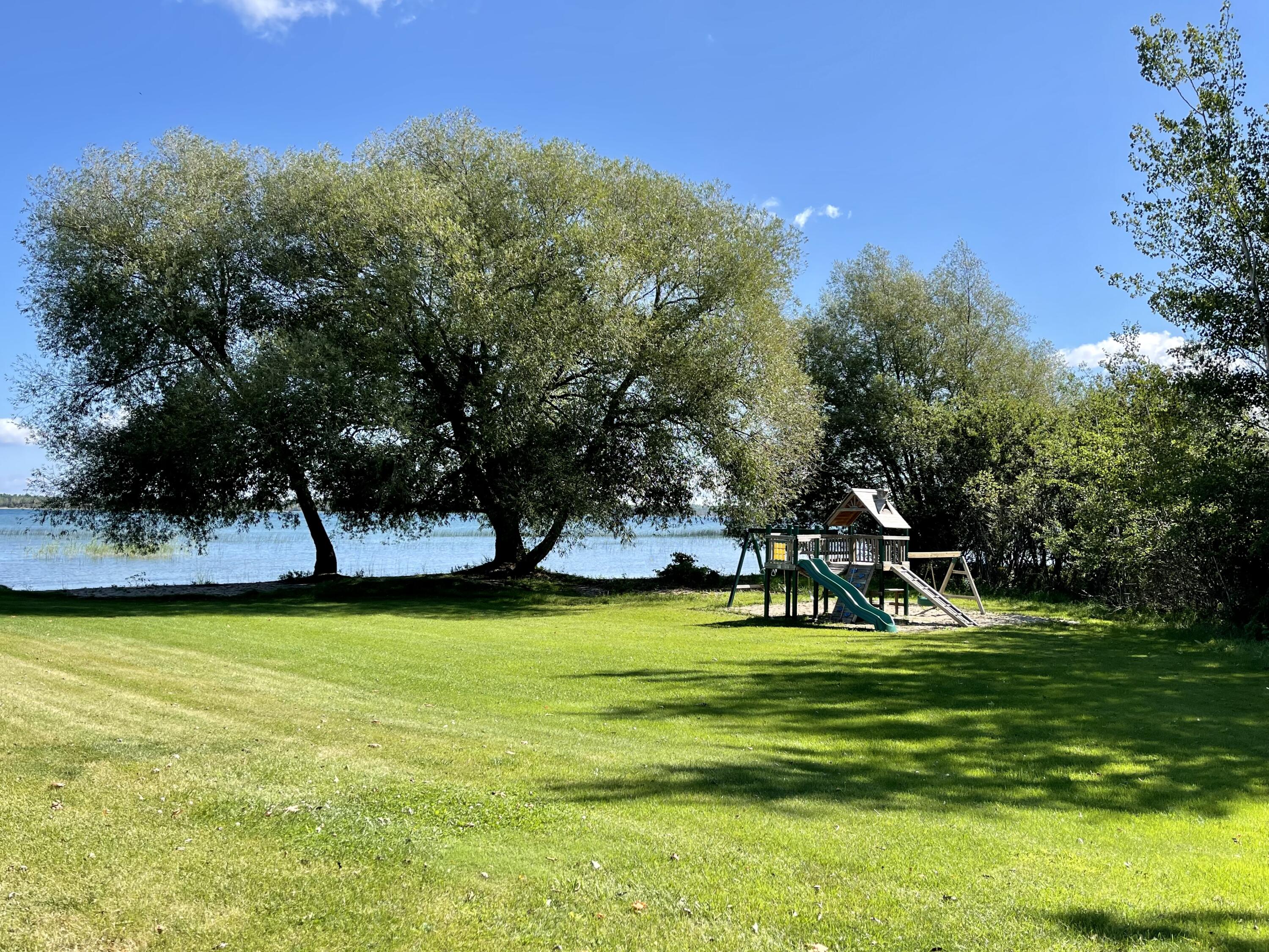 72 Boat Club Drive, Slip 72