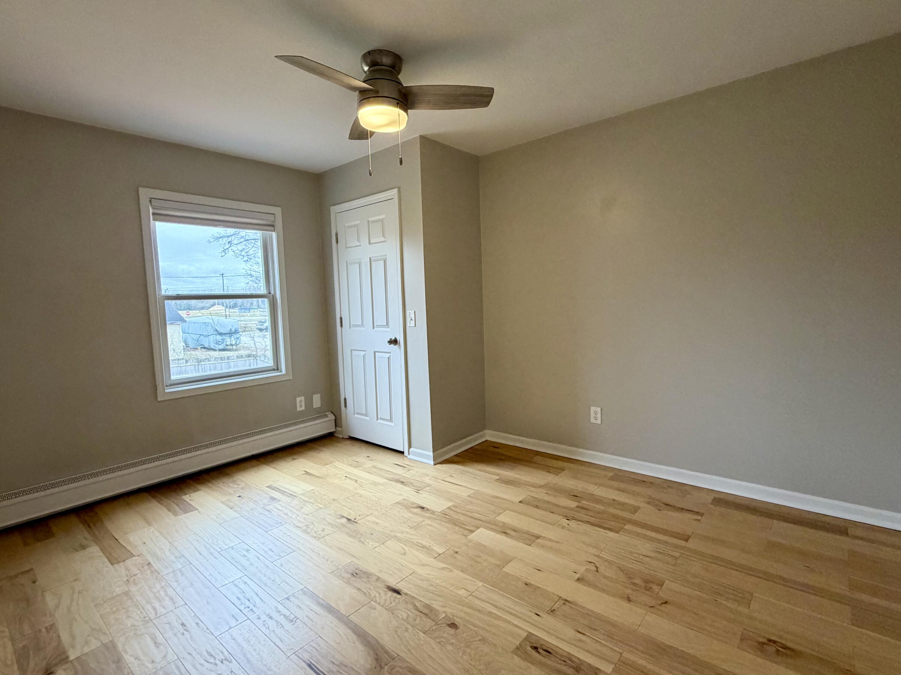 415 W Etherington Street