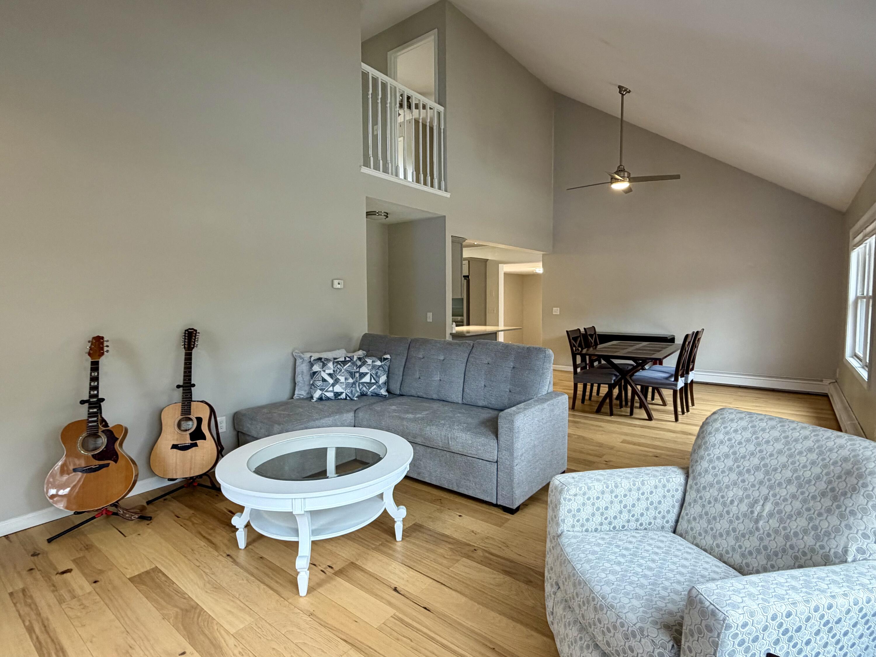 415 W Etherington Street