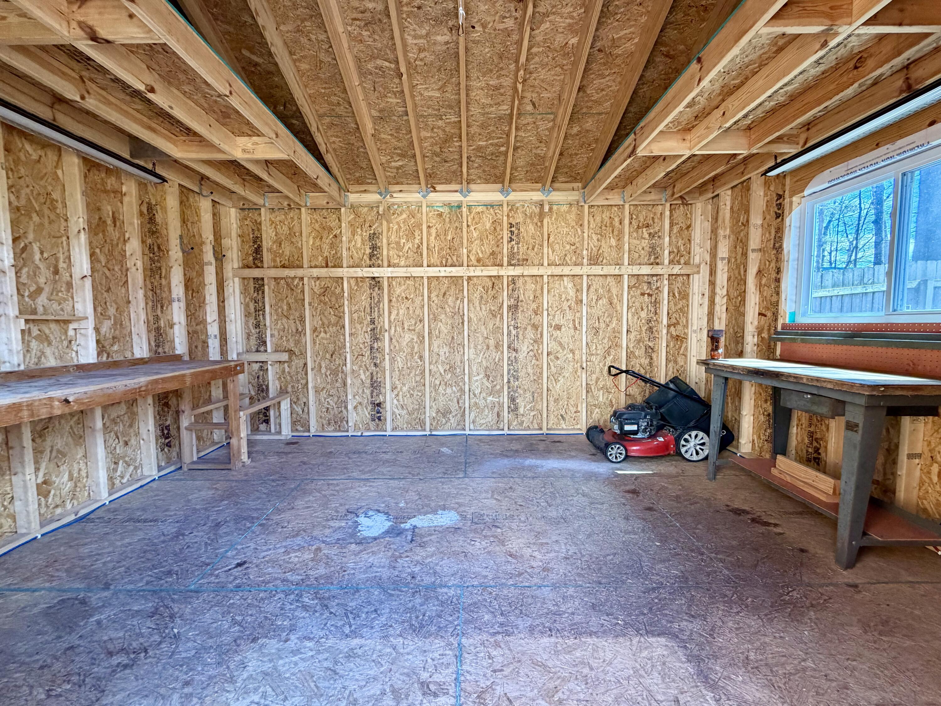 415 W Etherington Street