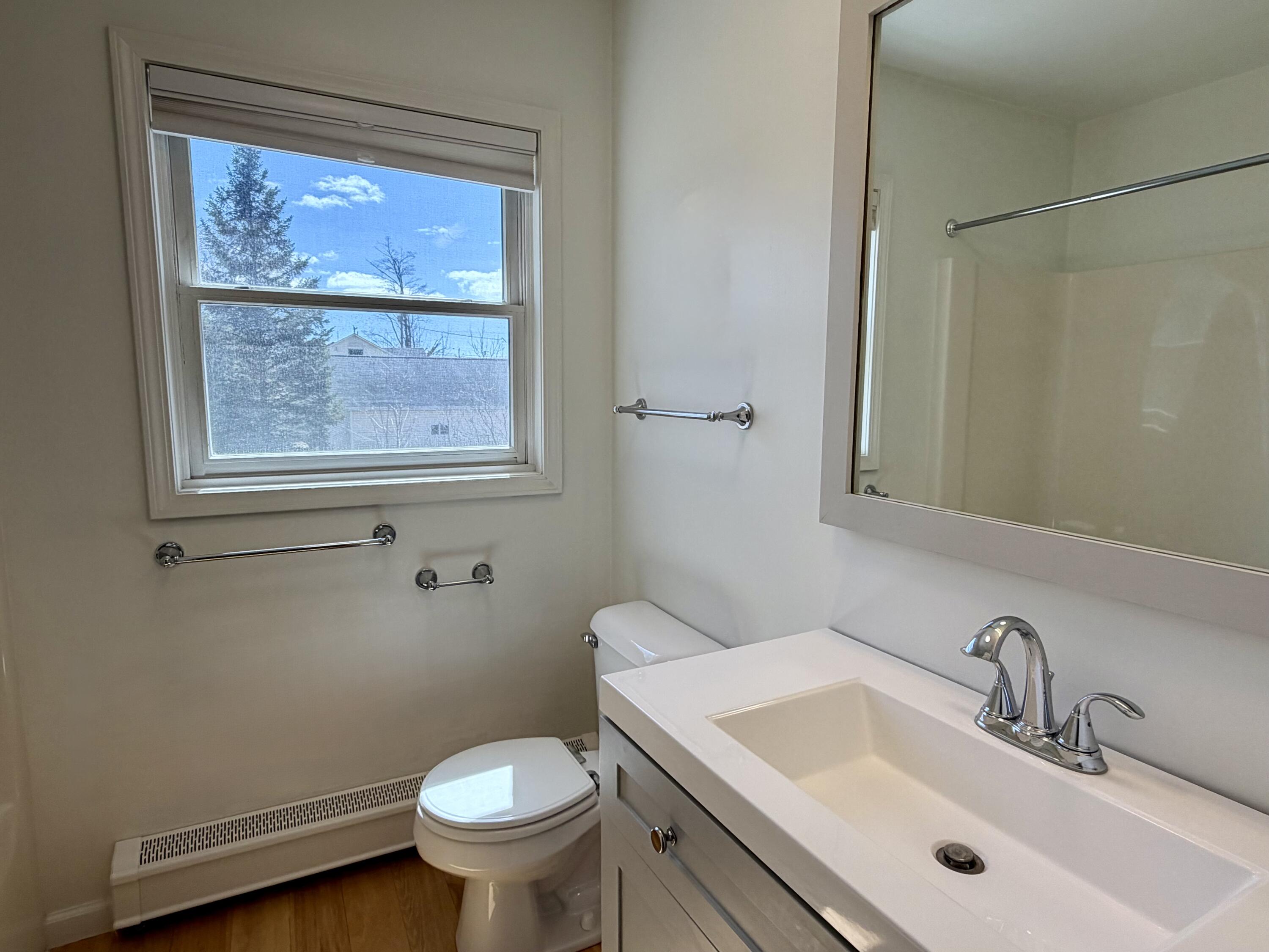 415 W Etherington Street