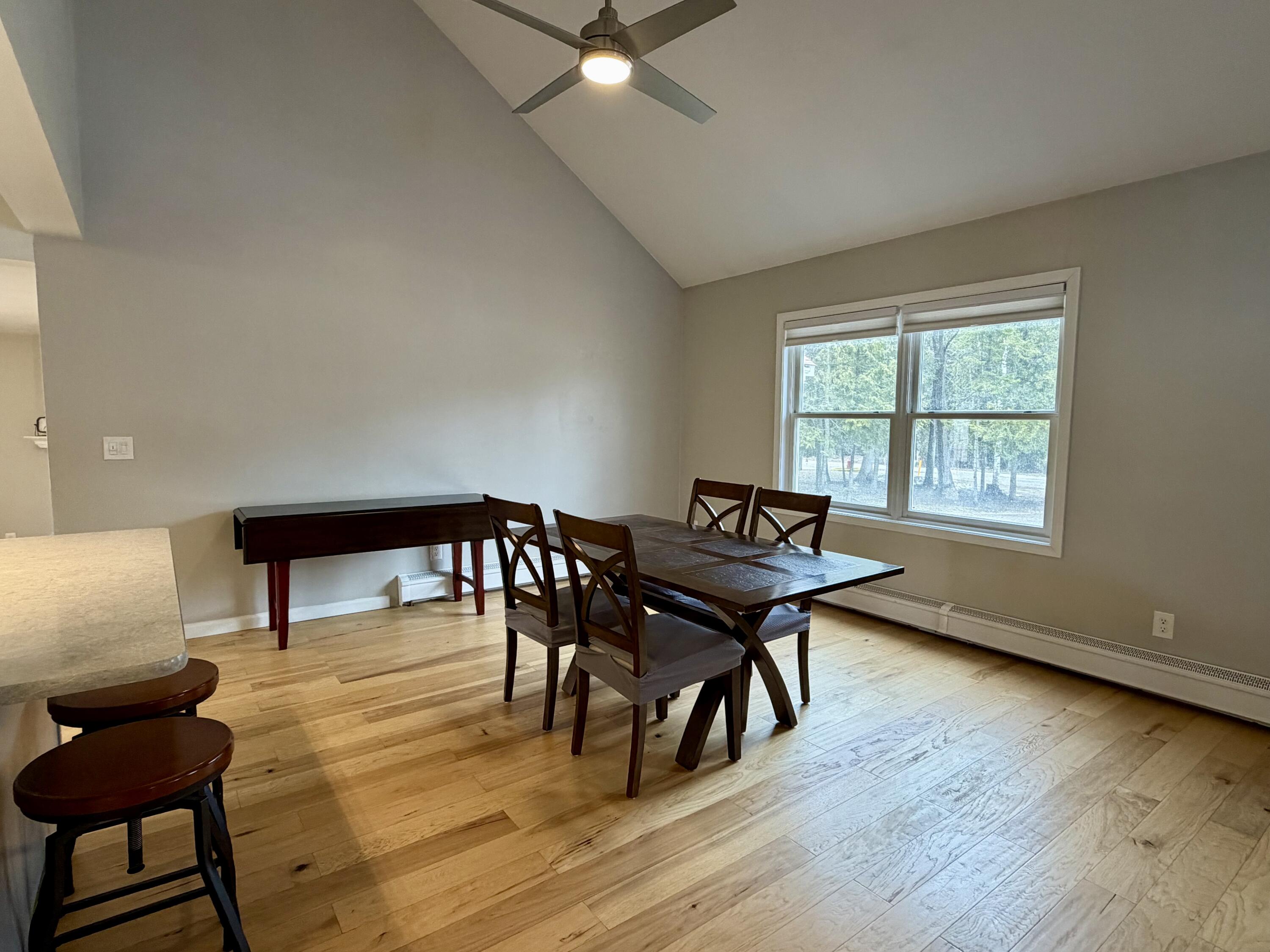 415 W Etherington Street