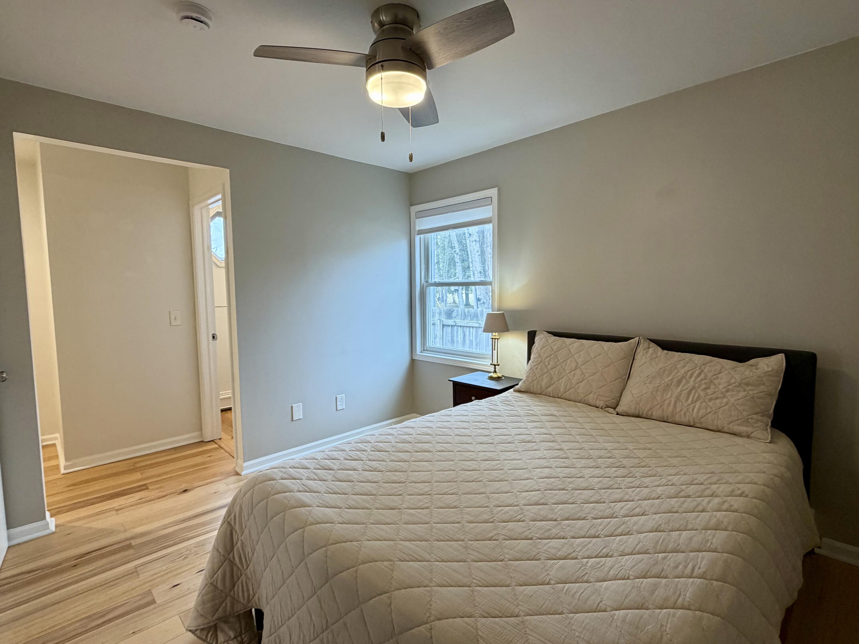 415 W Etherington Street