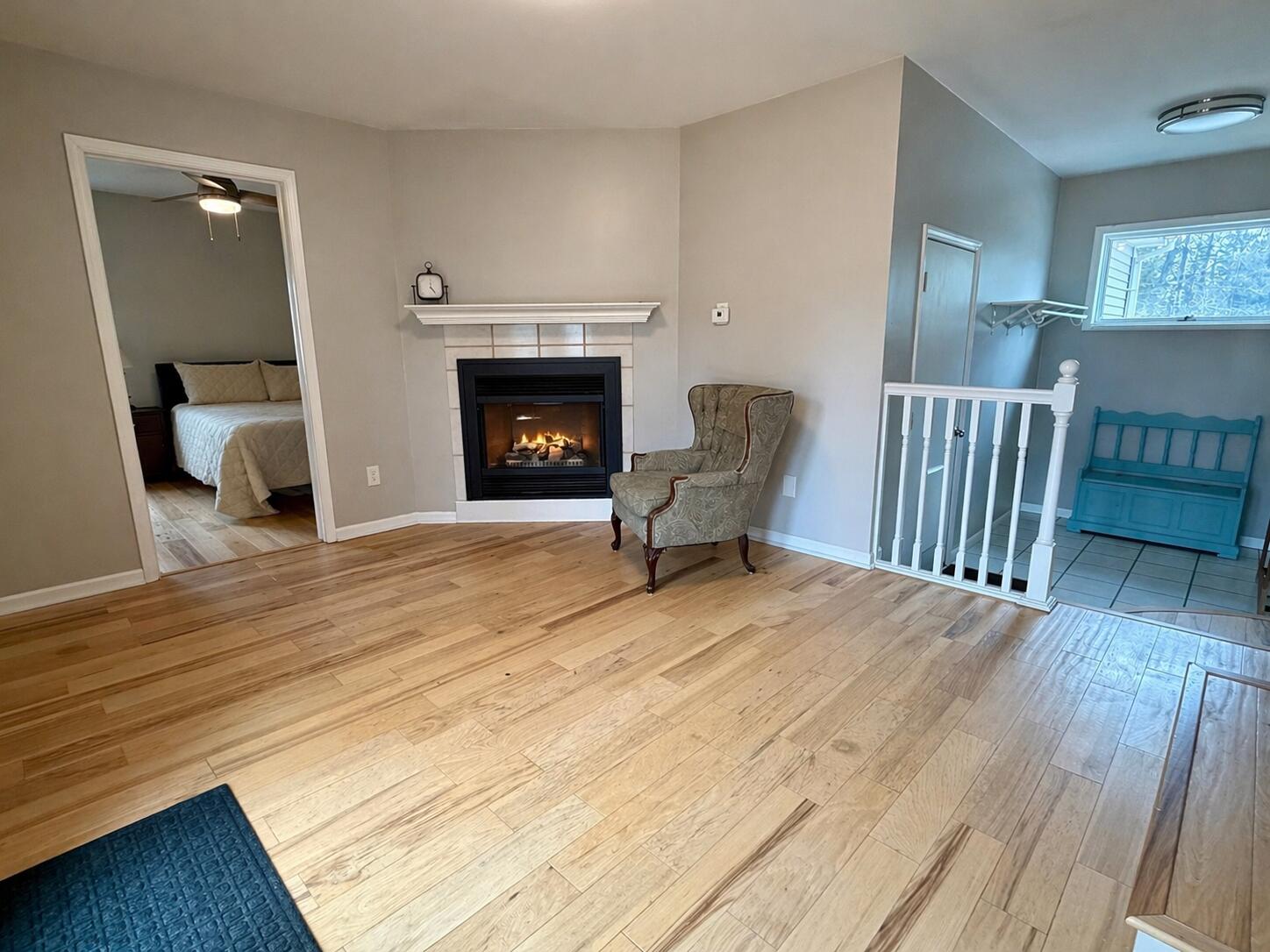 415 W Etherington Street