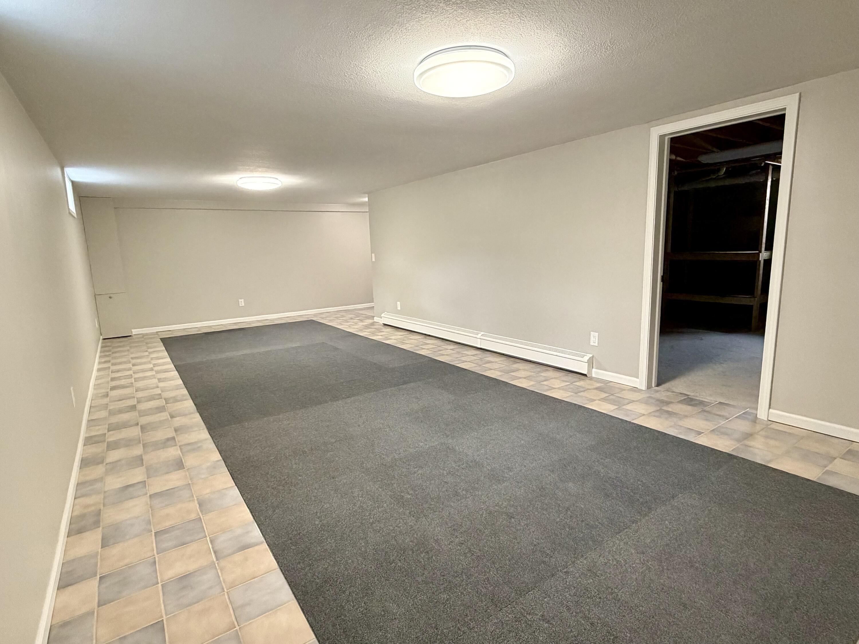 415 W Etherington Street