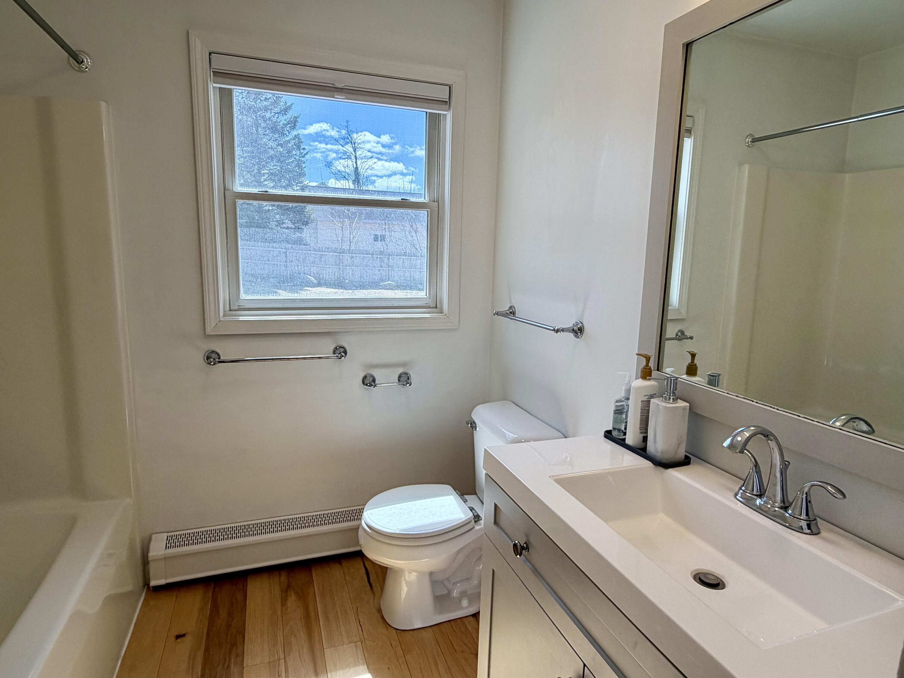 415 W Etherington Street