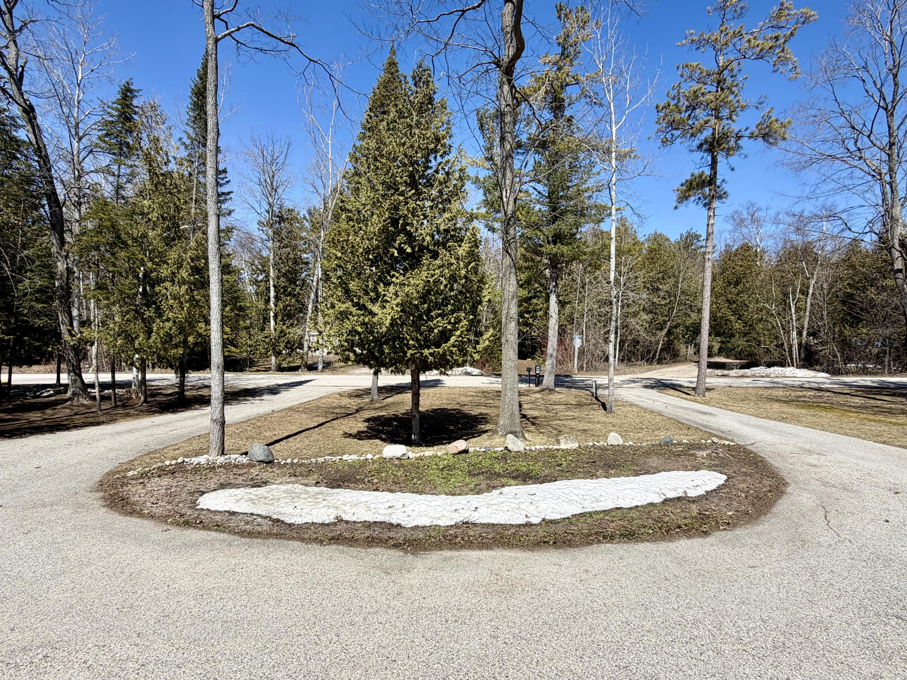 415 W Etherington Street