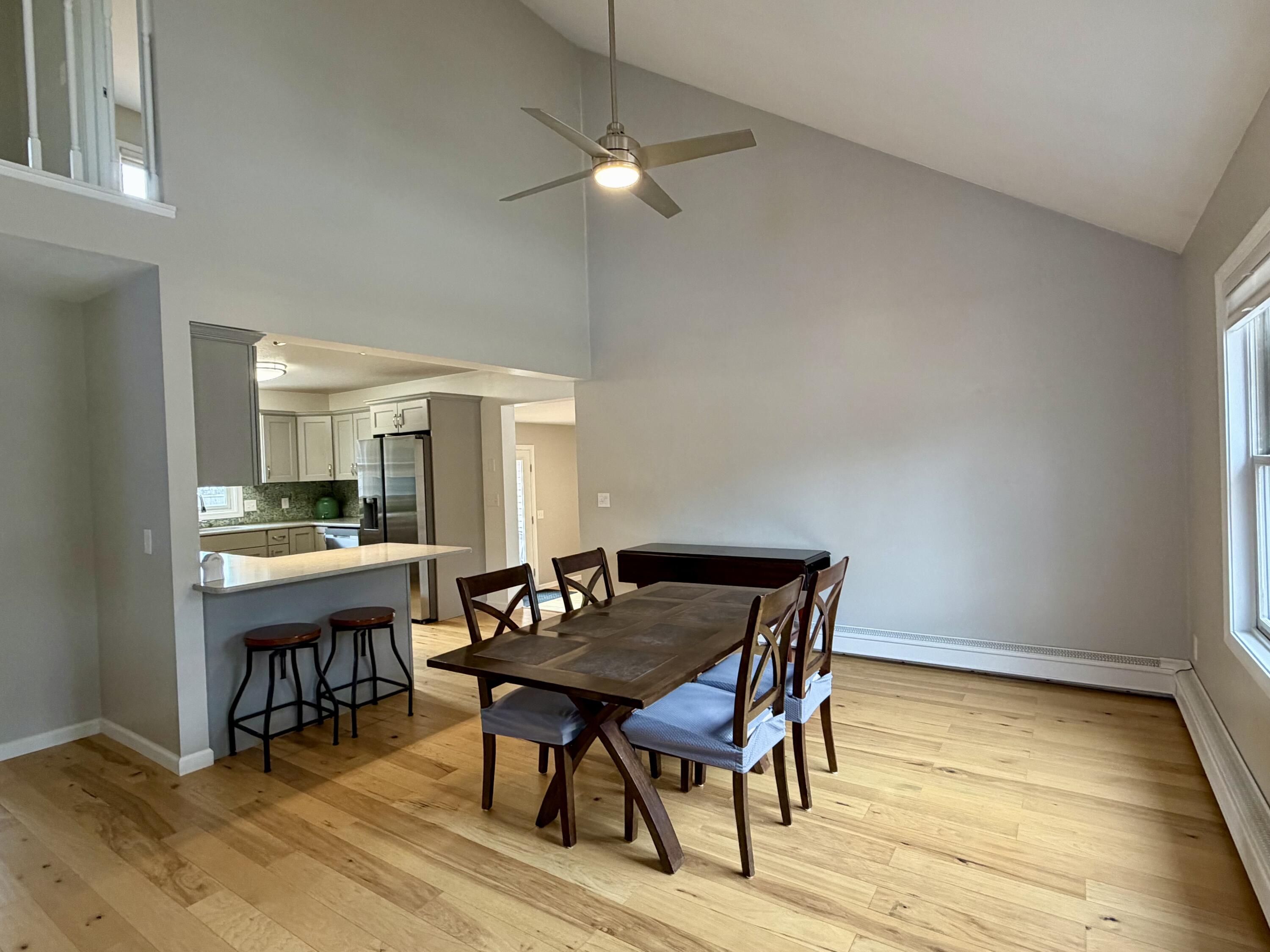 415 W Etherington Street