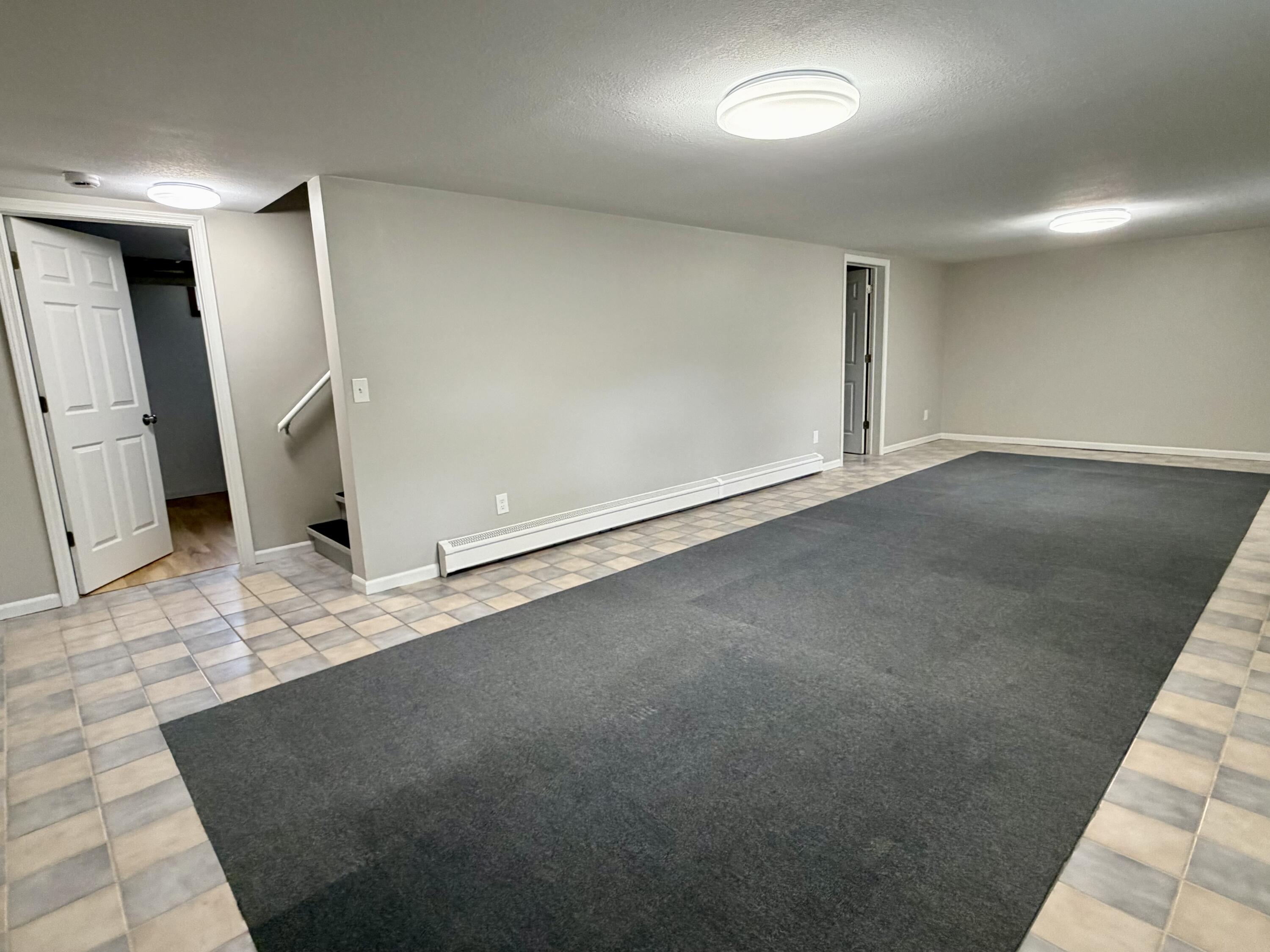 415 W Etherington Street