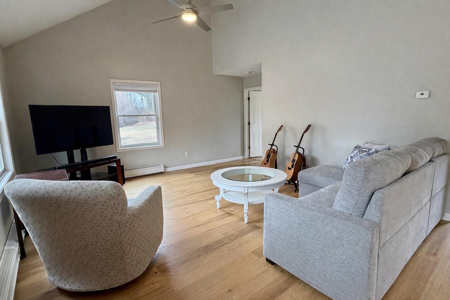 415 W Etherington Street