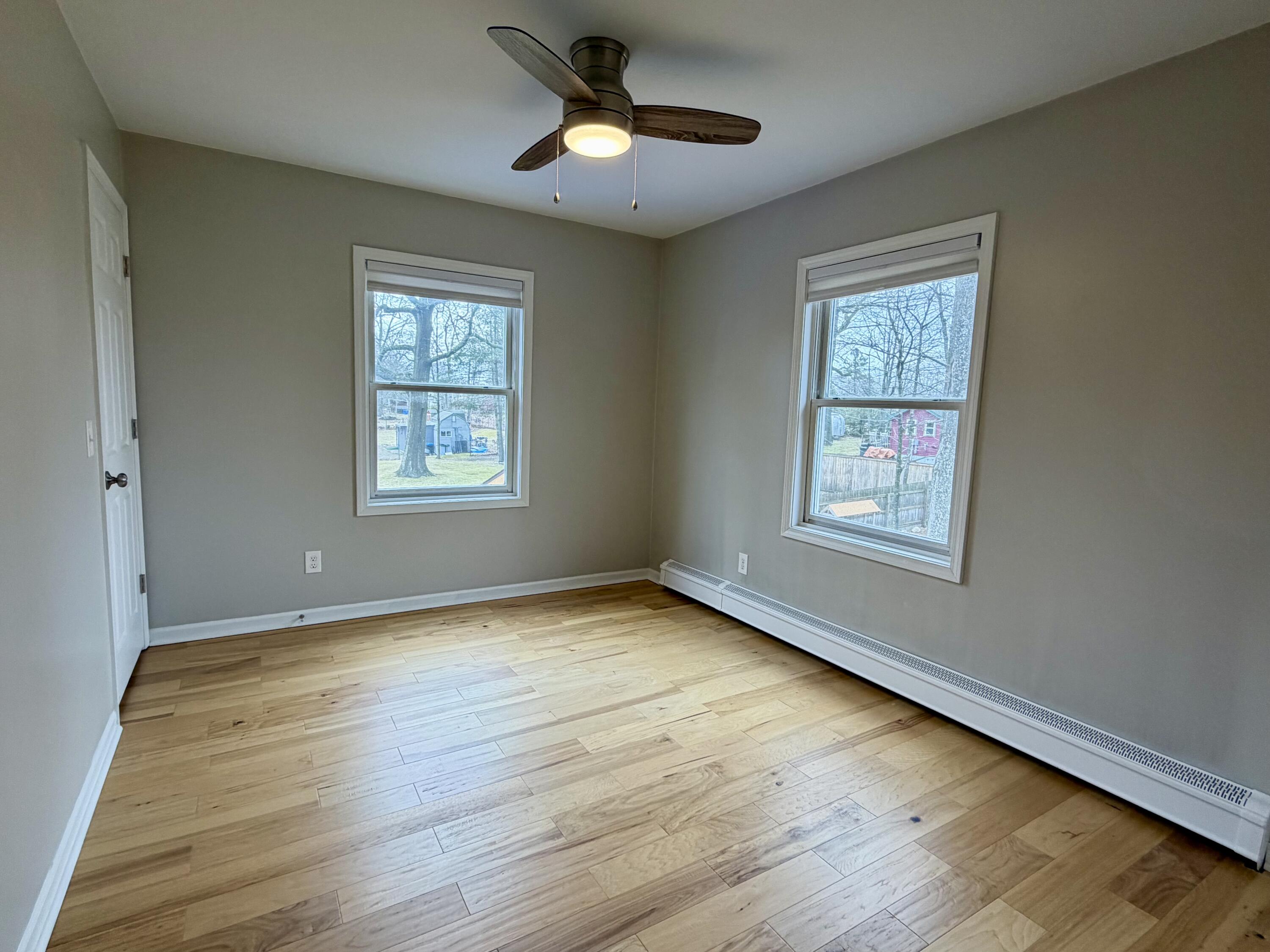 415 W Etherington Street