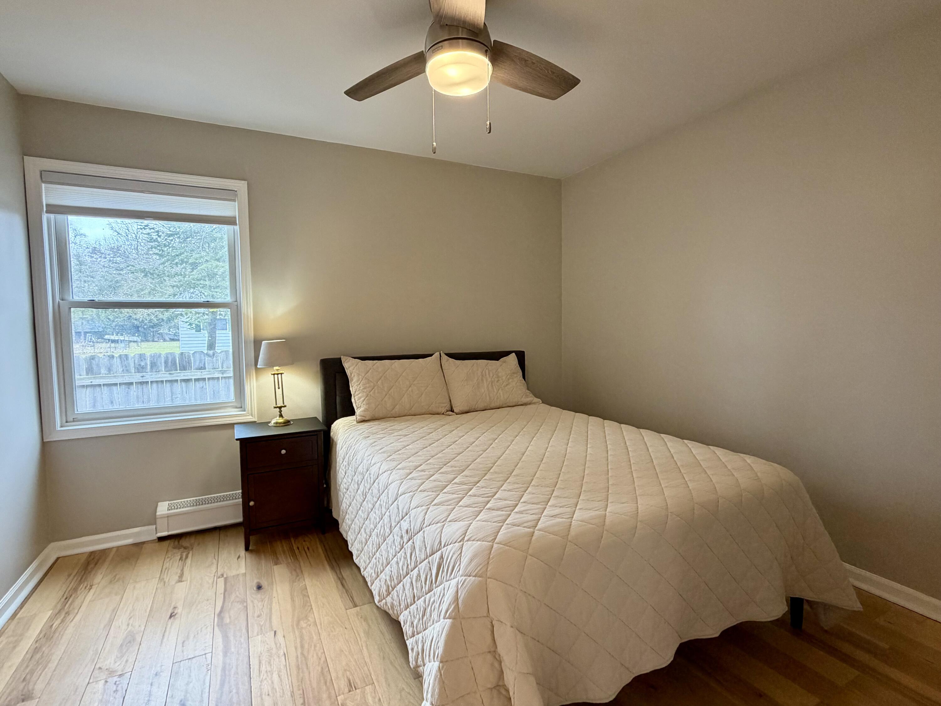 415 W Etherington Street