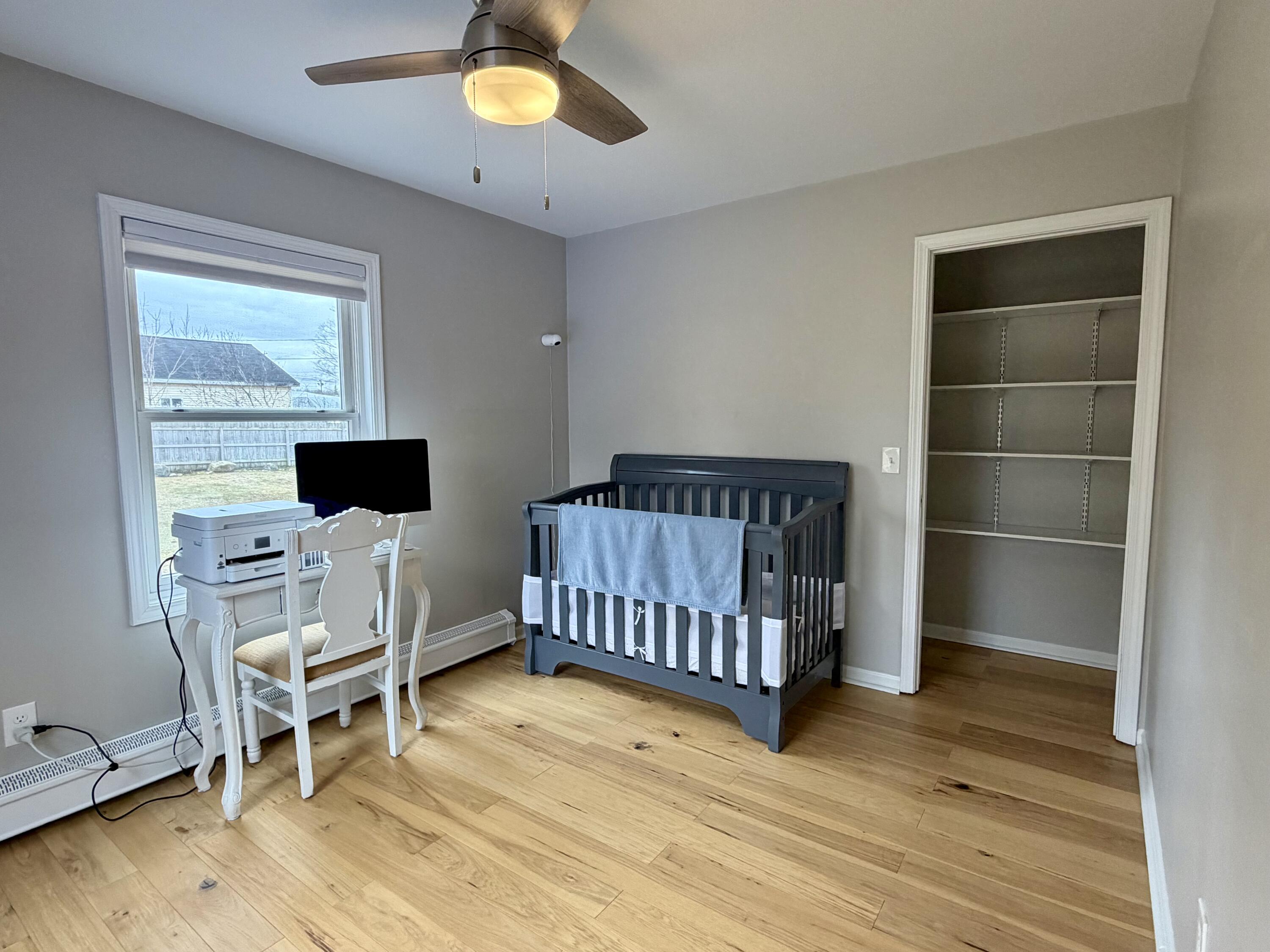 415 W Etherington Street