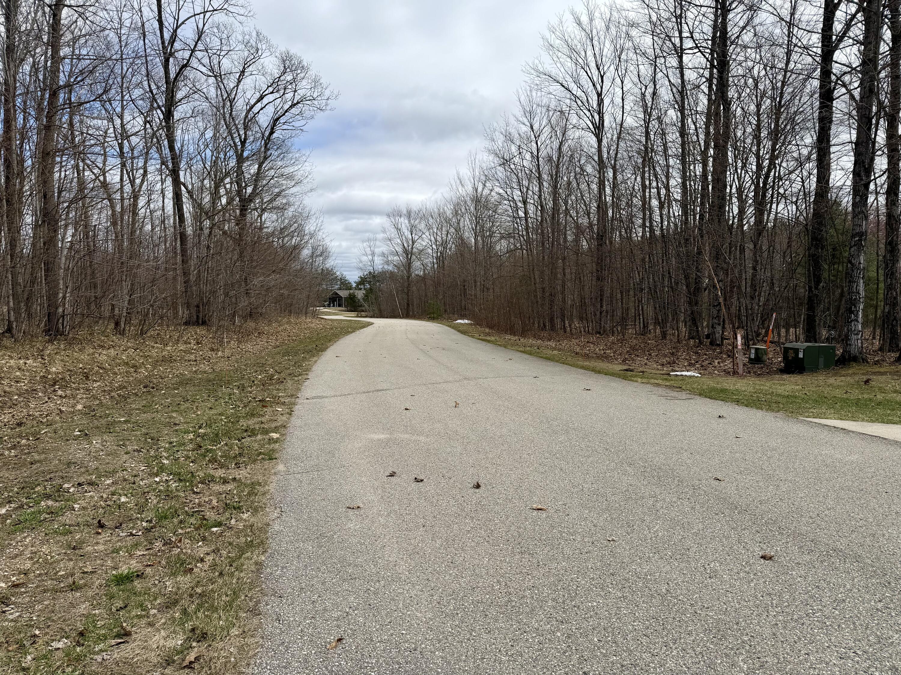 Lots 14-15 Sugar Ridge Lane, Lots 14 & 15
