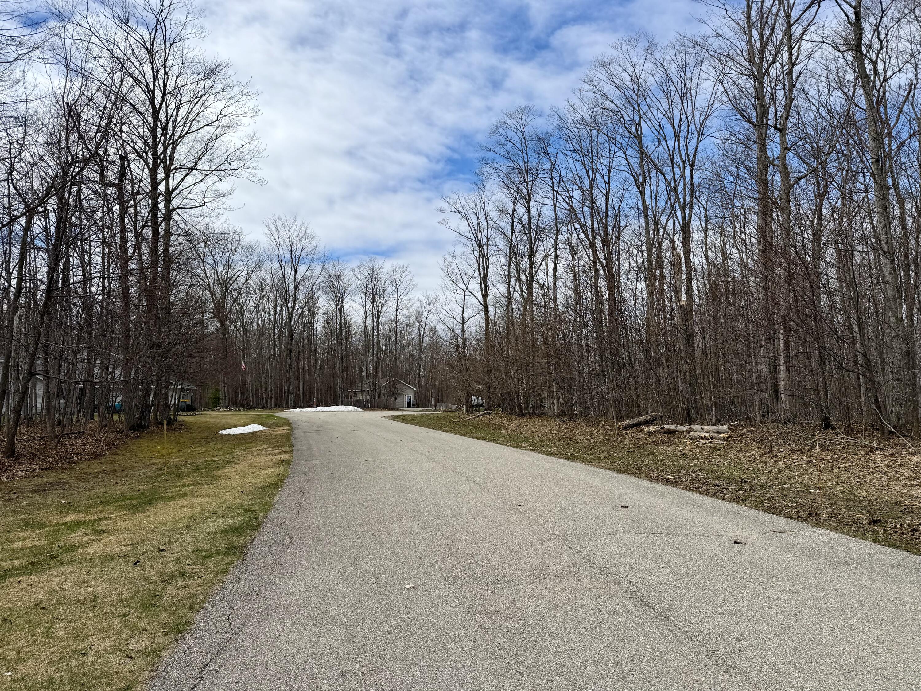 Lots 14-15 Sugar Ridge Lane, Lots 14 & 15