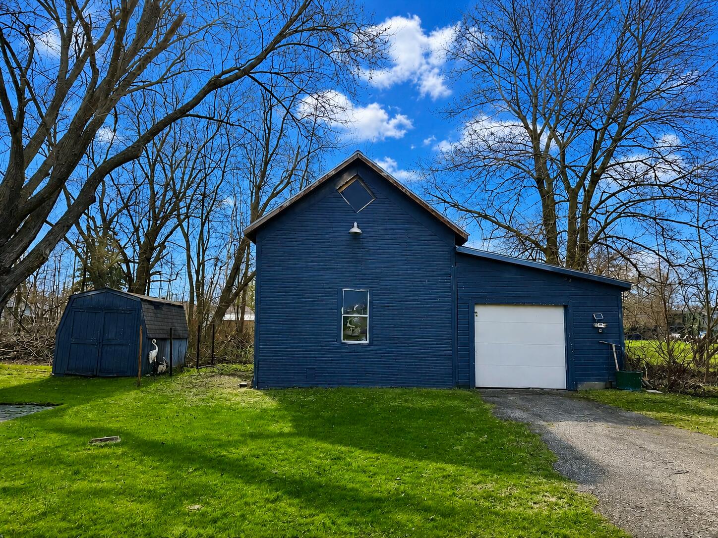 300 Littlefield Street