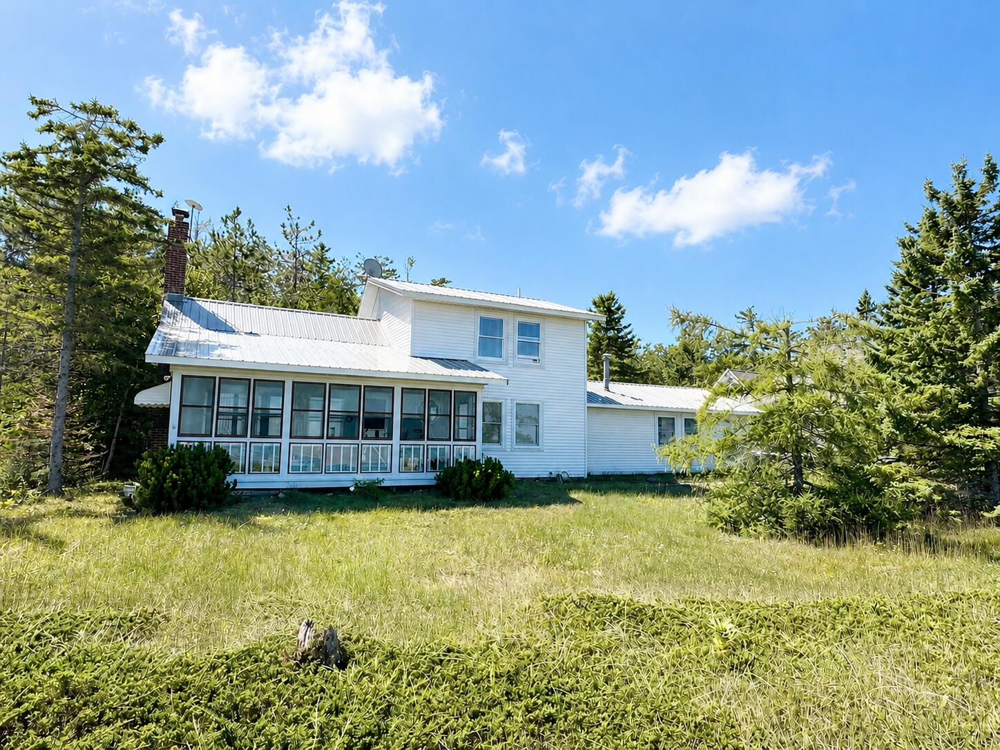 18453 Nipigon Lane