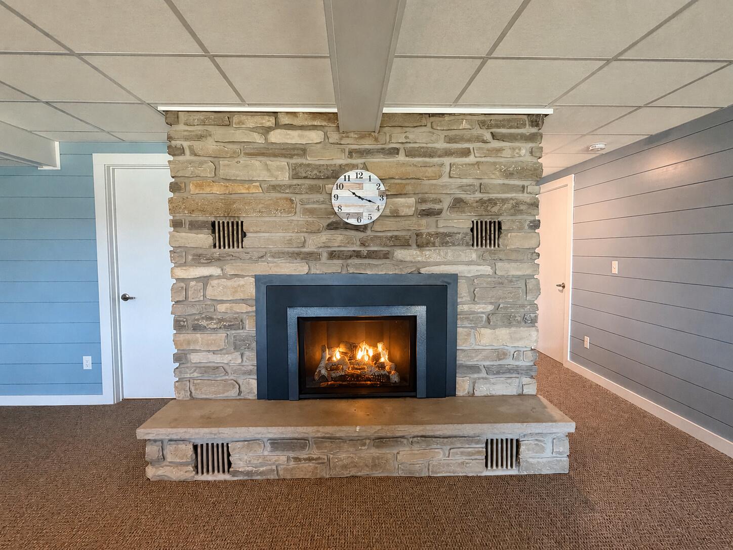 4616 Hiawatha Drive