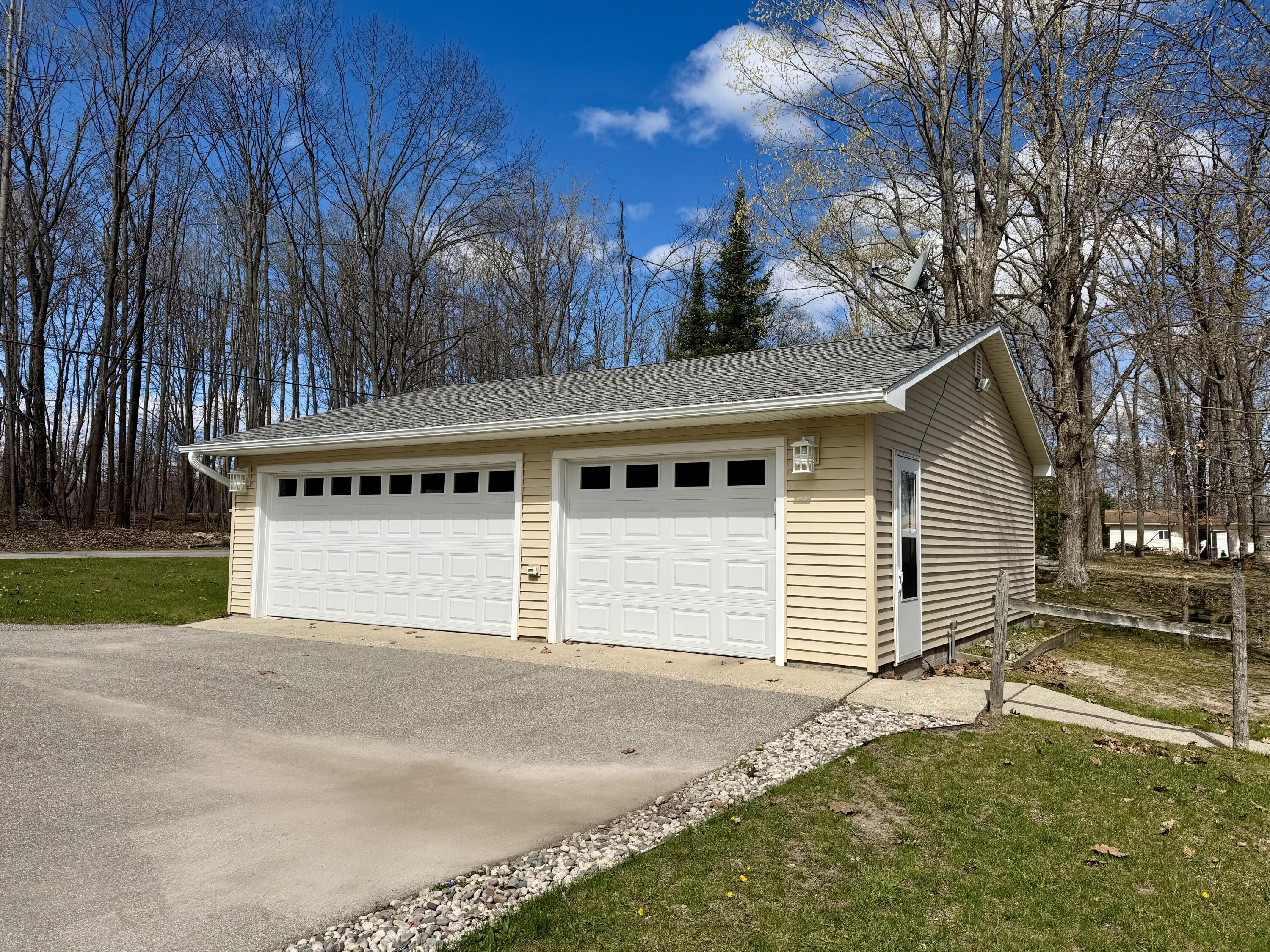 4616 Hiawatha Drive