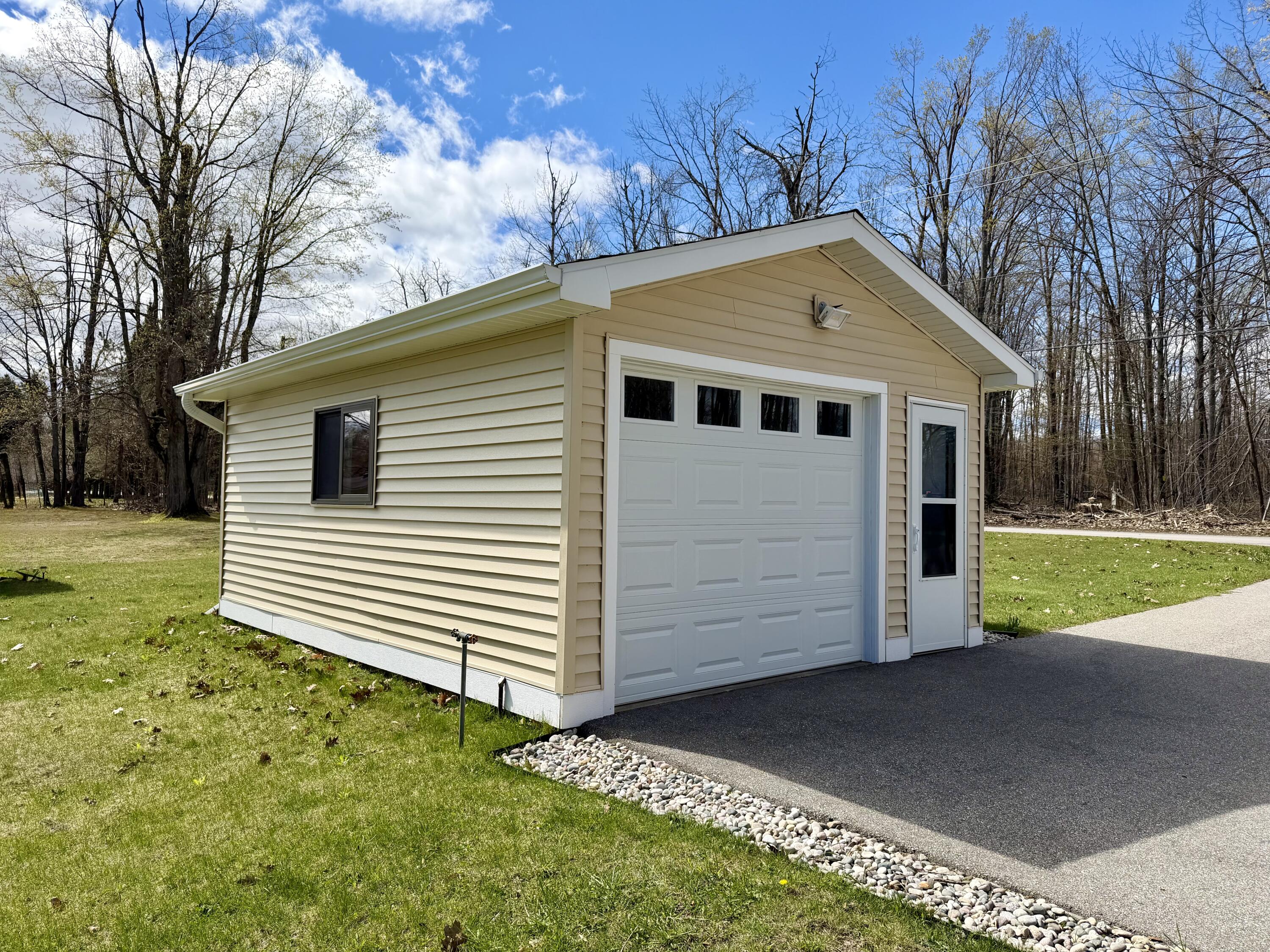 4616 Hiawatha Drive