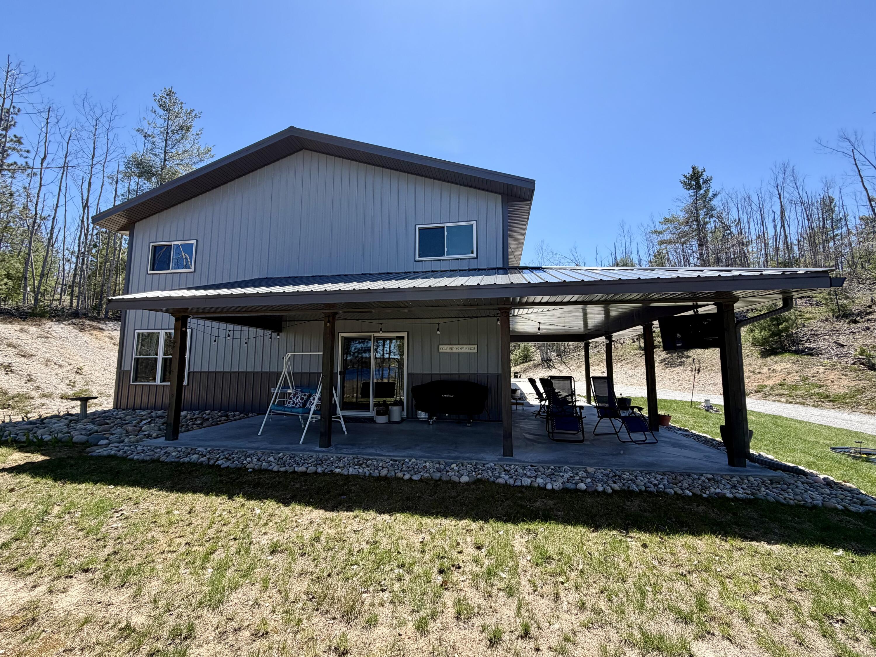 8690 Winding Rdg Drive