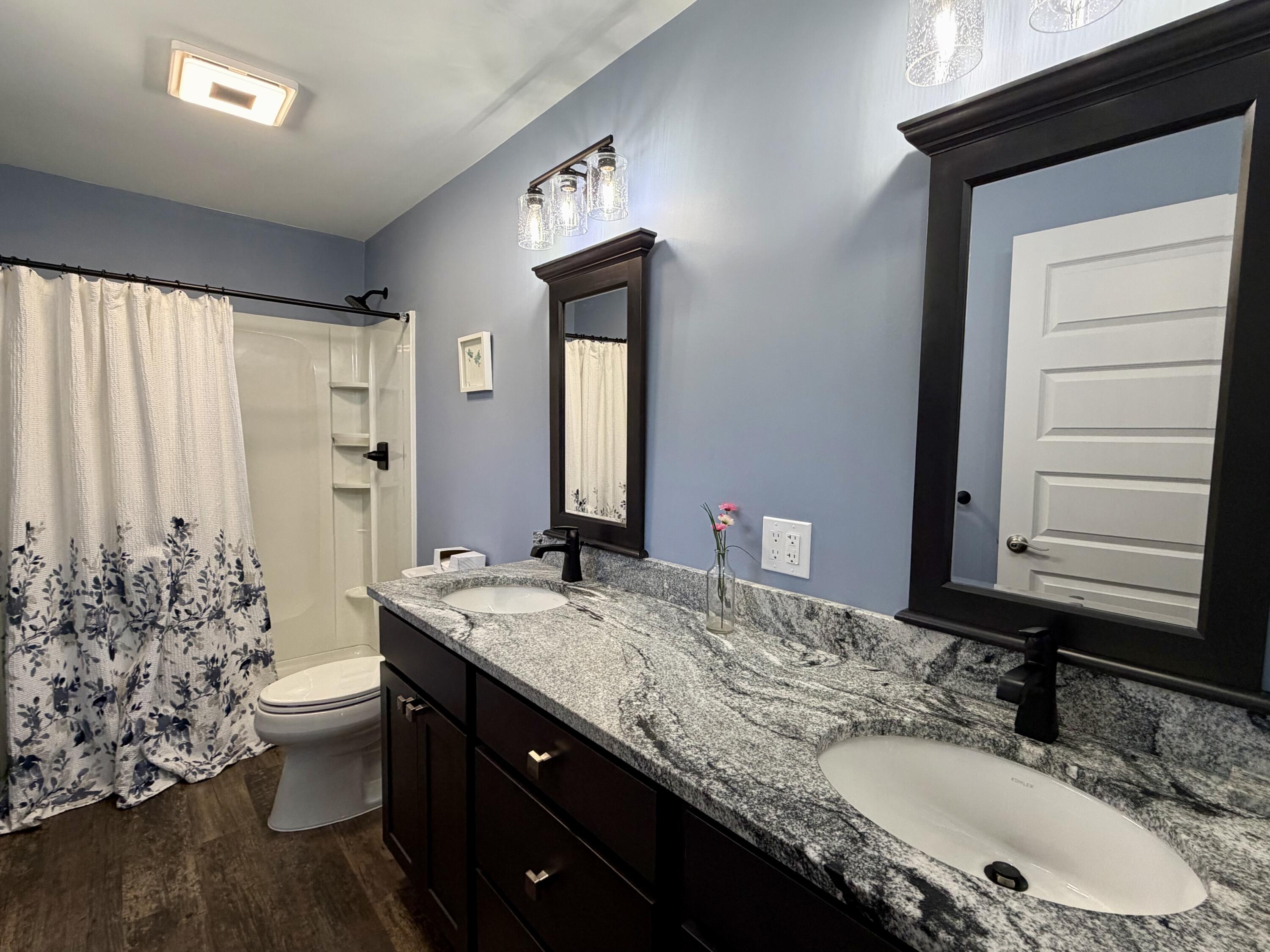 8690 Winding Rdg Drive