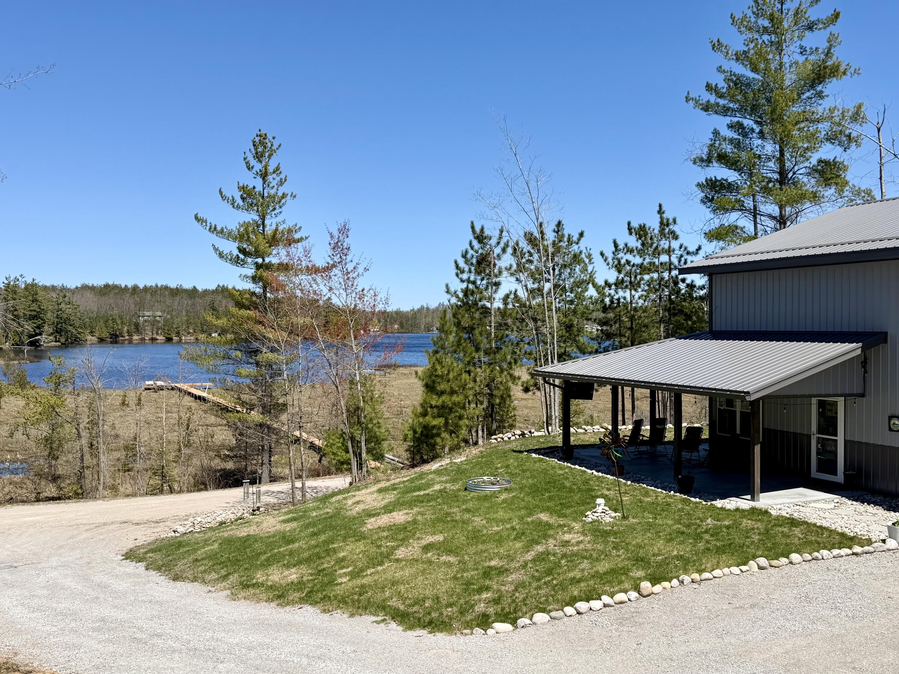 8690 Winding Rdg Drive