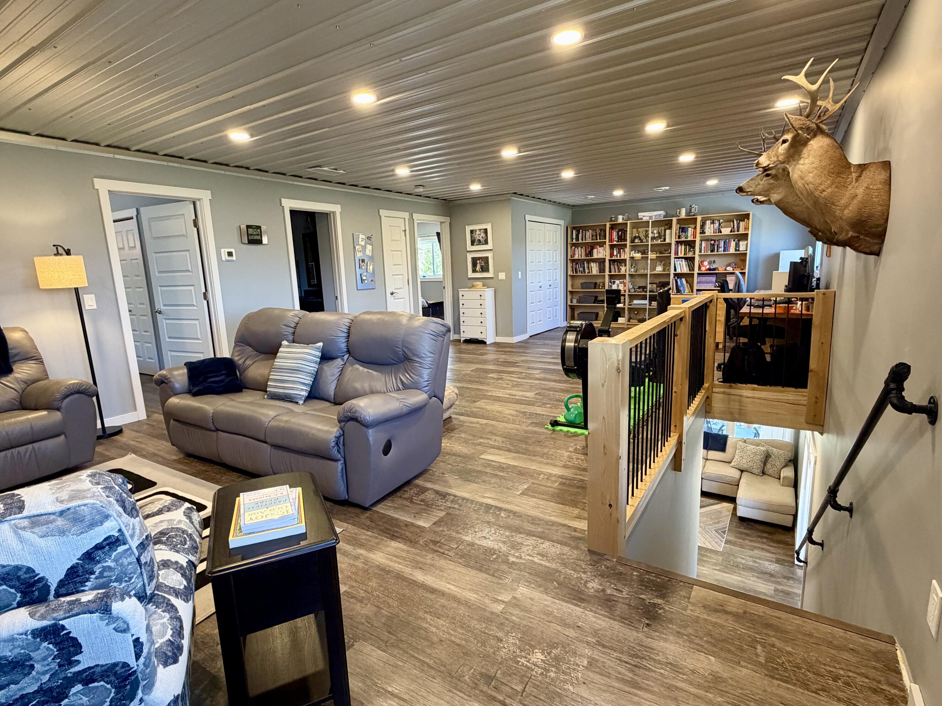 8690 Winding Rdg Drive