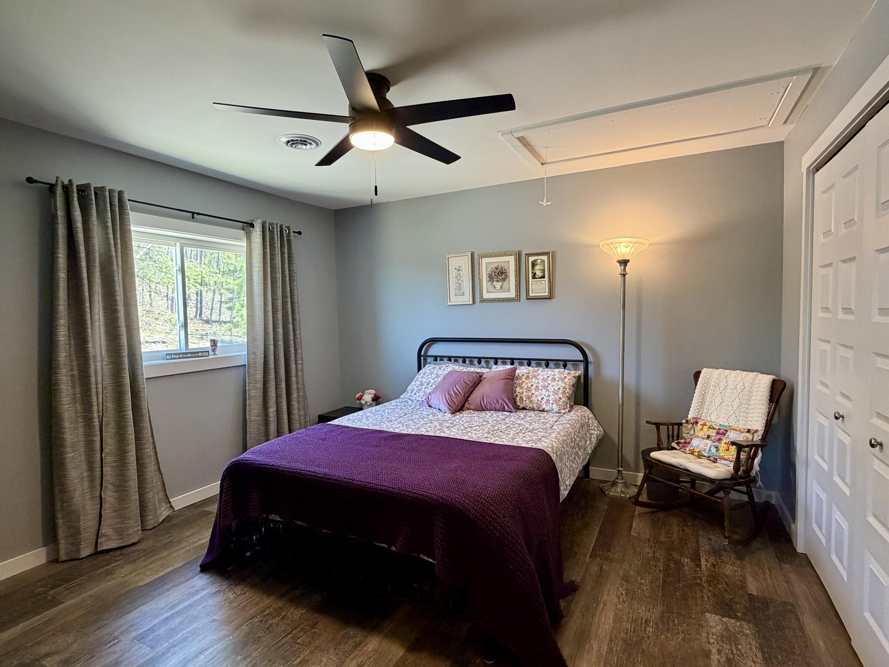 8690 Winding Rdg Drive