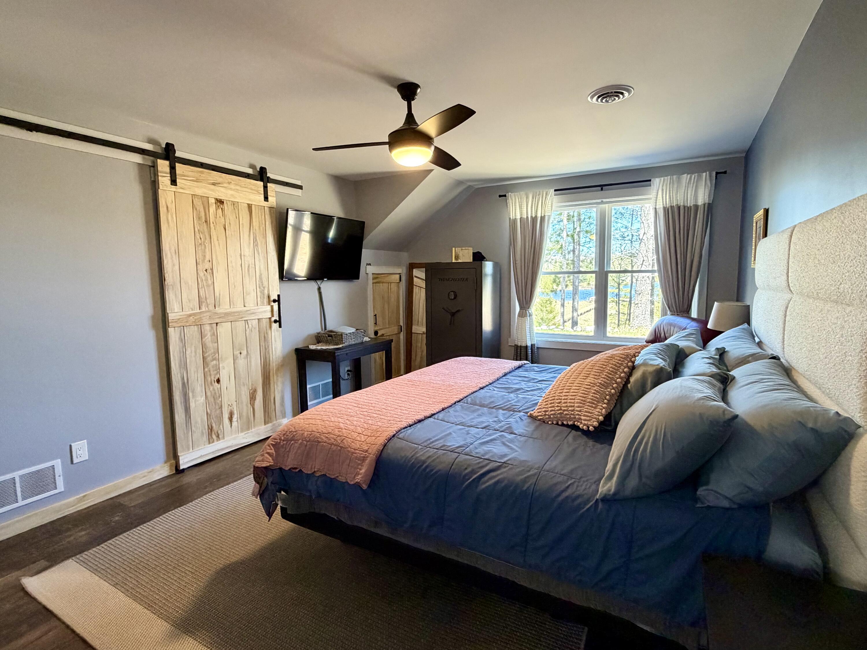 8690 Winding Rdg Drive