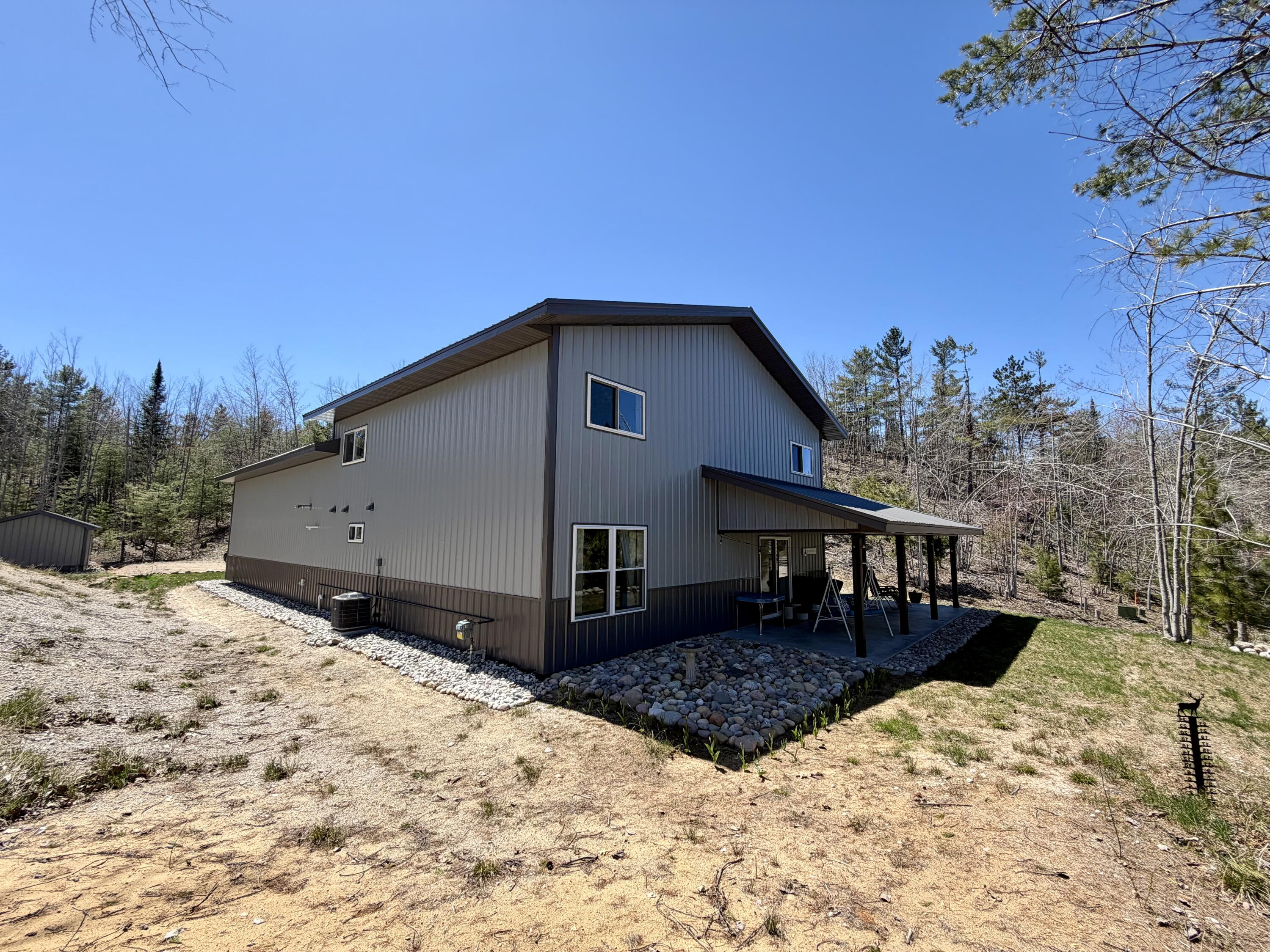 8690 Winding Rdg Drive