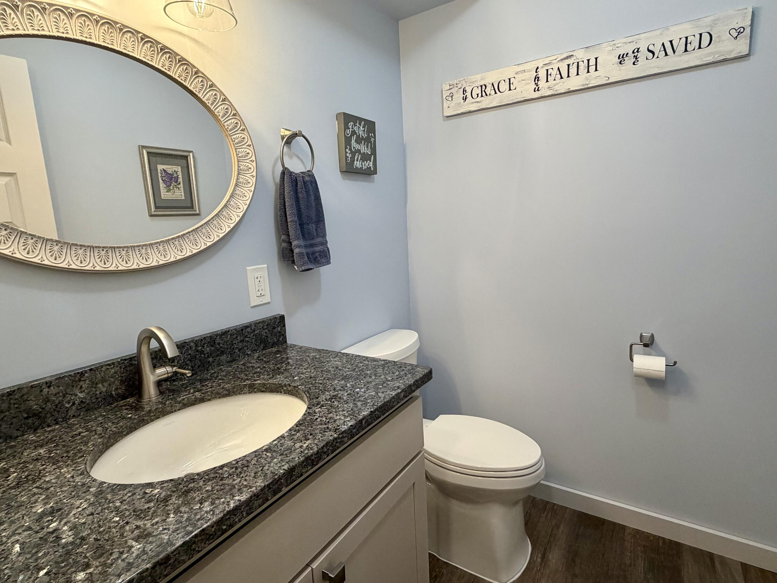 8690 Winding Rdg Drive