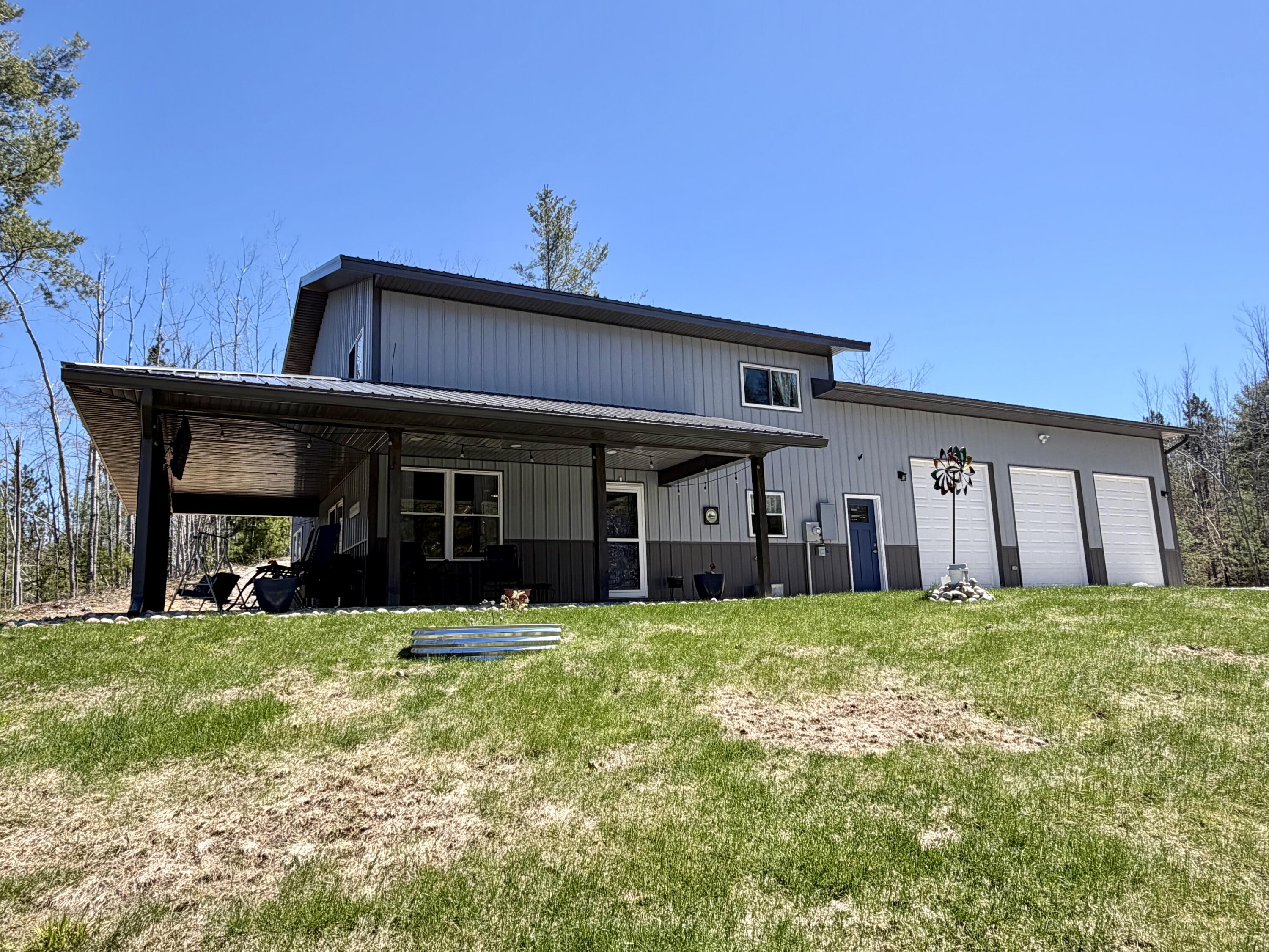 8690 Winding Rdg Drive