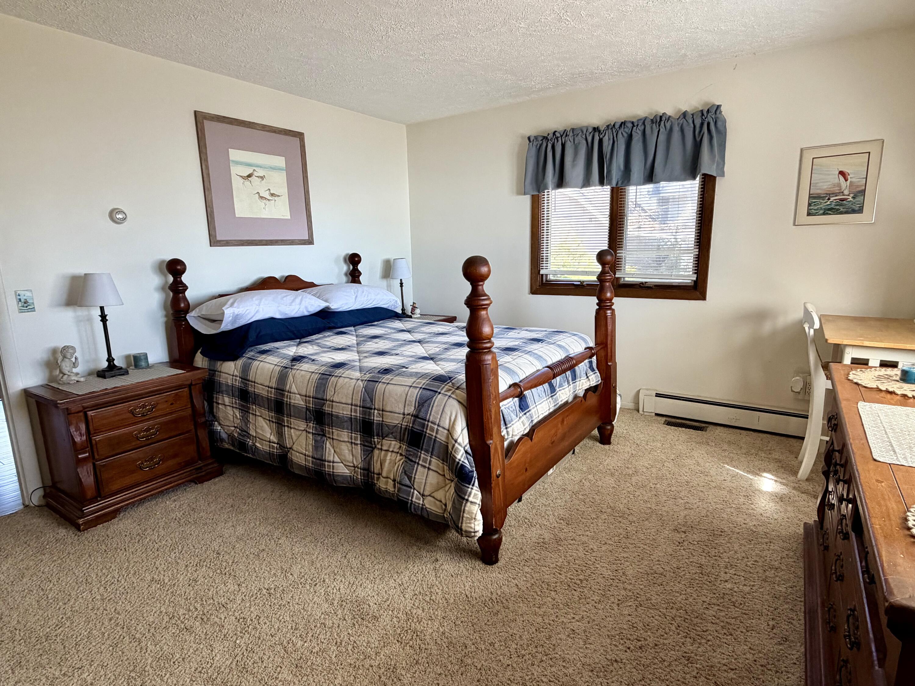 3468 N Straits Highway