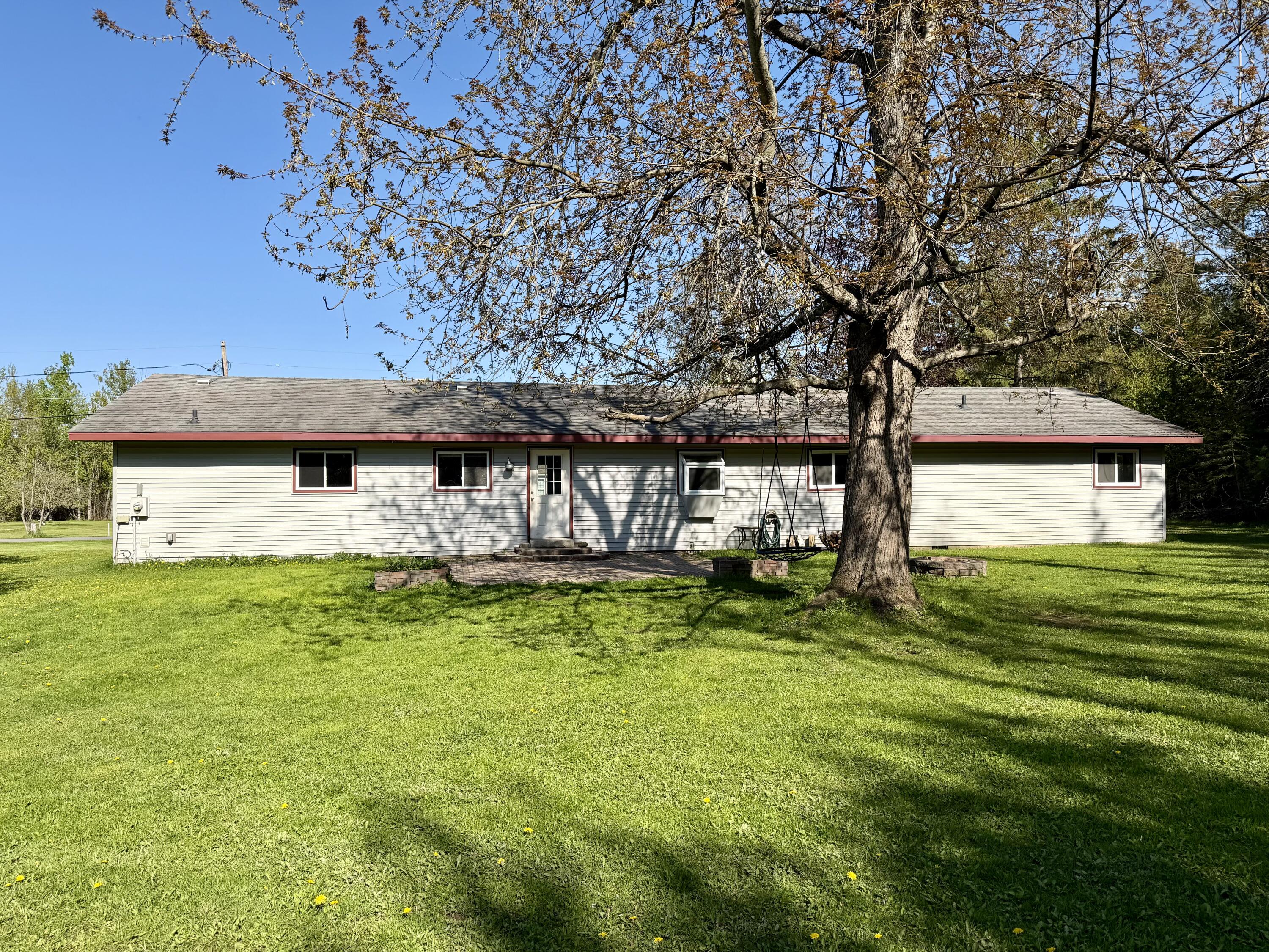 602 Garfield Avenue