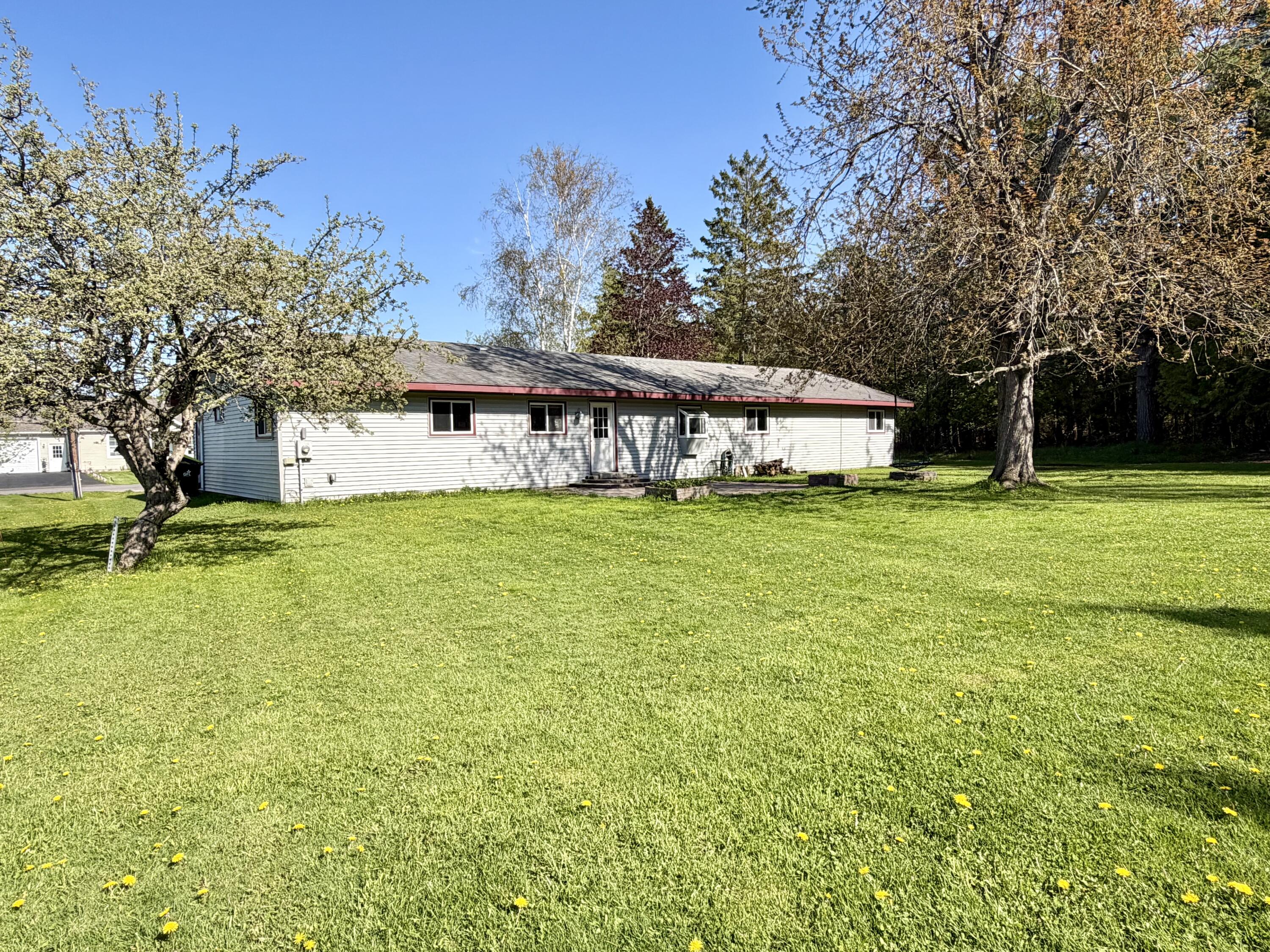602 Garfield Avenue