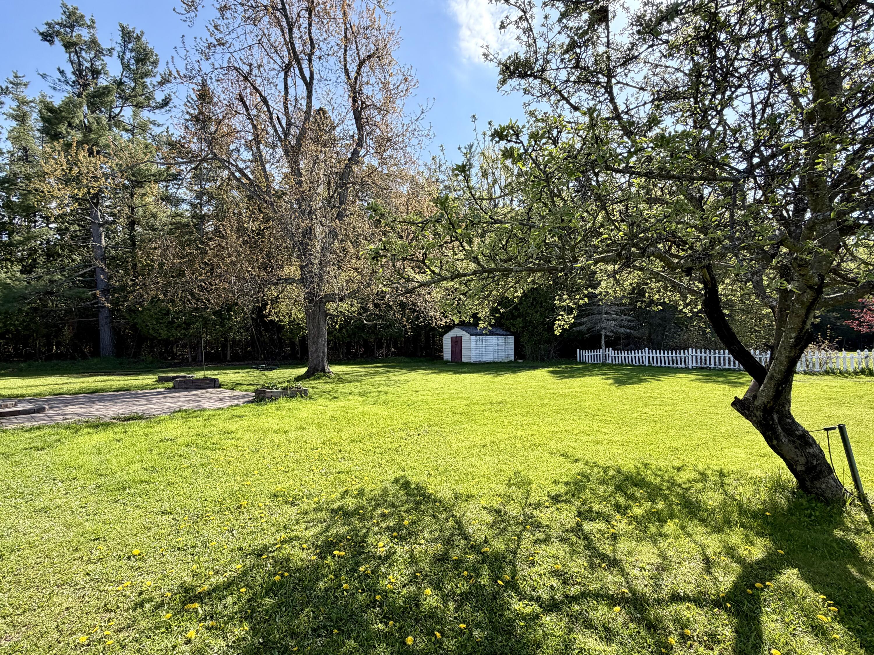 602 Garfield Avenue