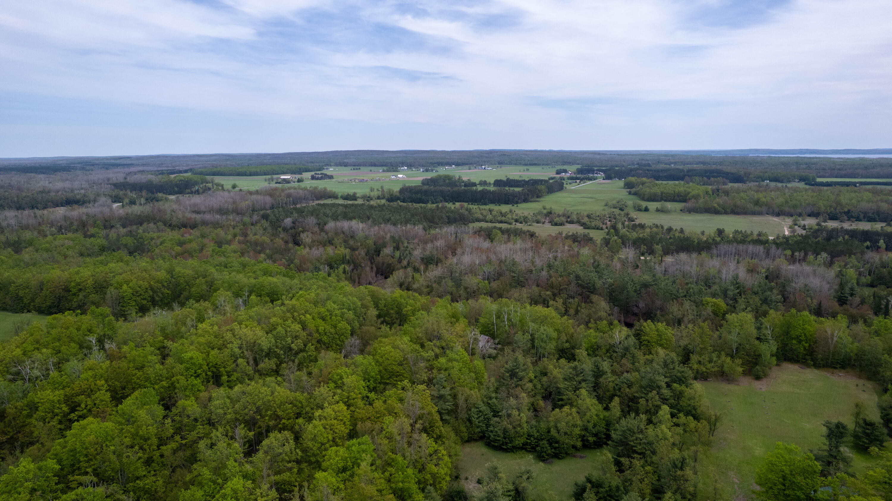 10 AC U.S. 31 Highway, 10 acres