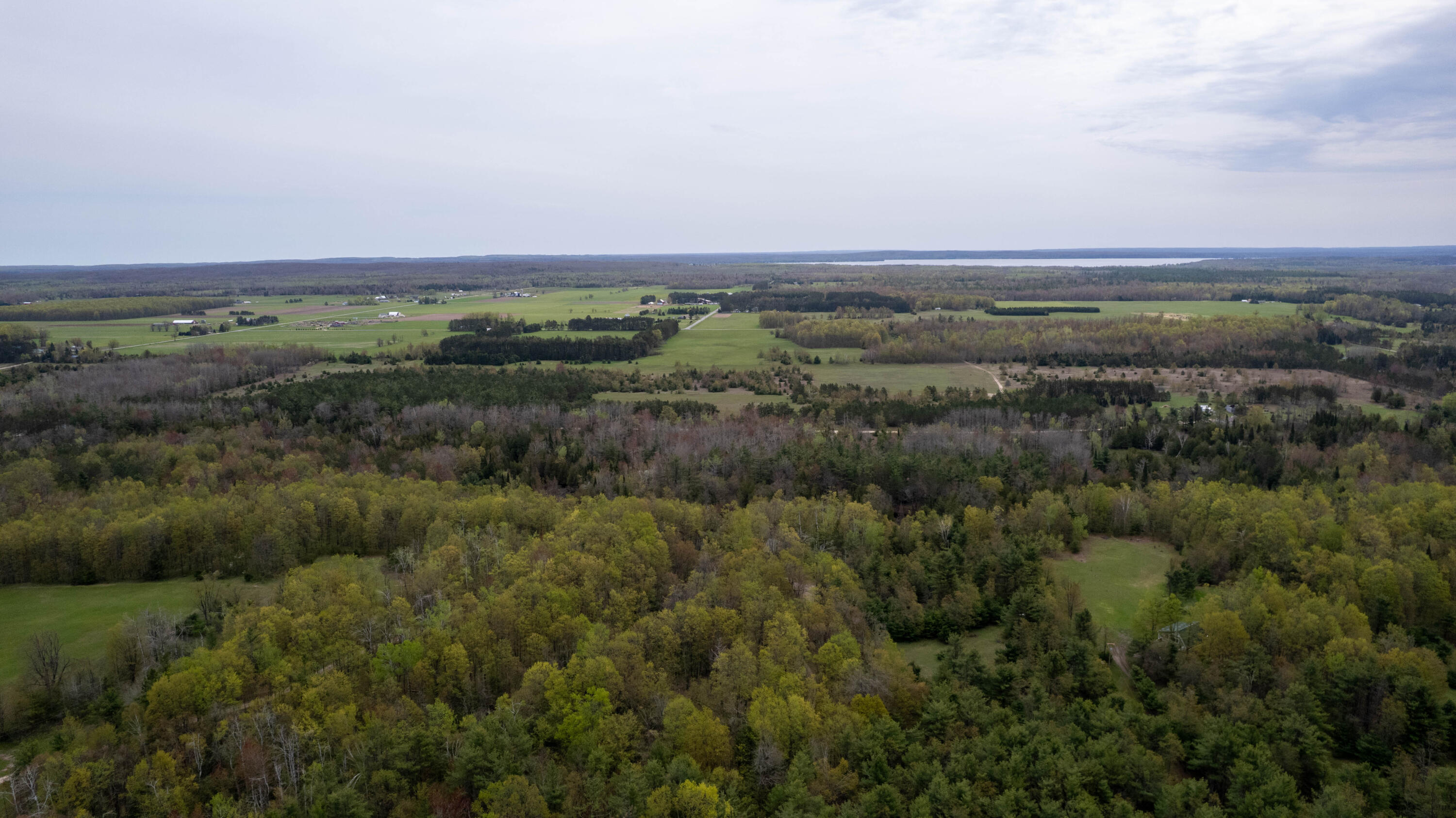 10 AC U.S. 31 Highway, 10 acres