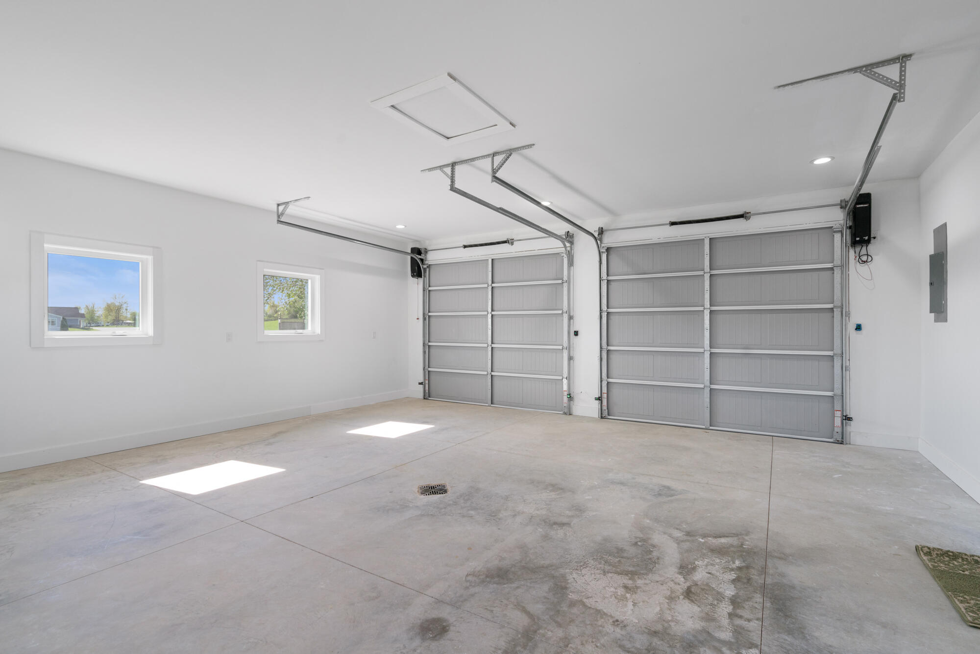 1126 Waters Edge Drive