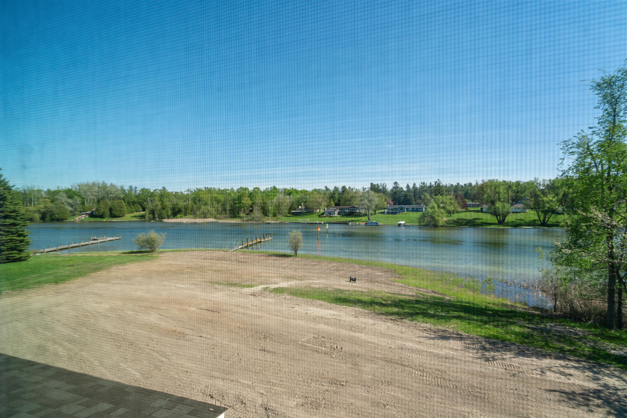 1126 Waters Edge Drive