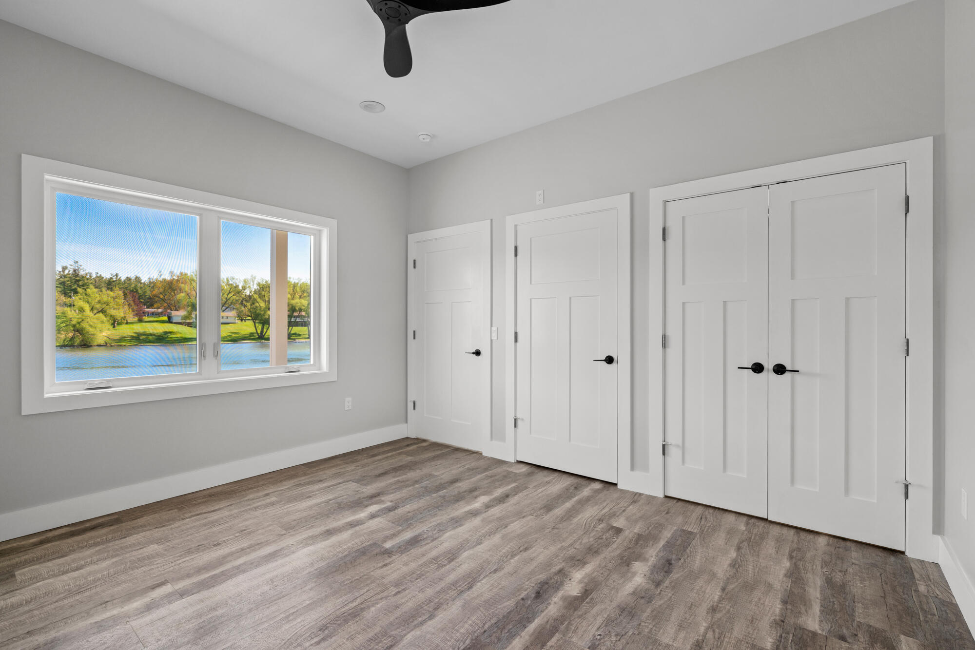 1126 Waters Edge Drive