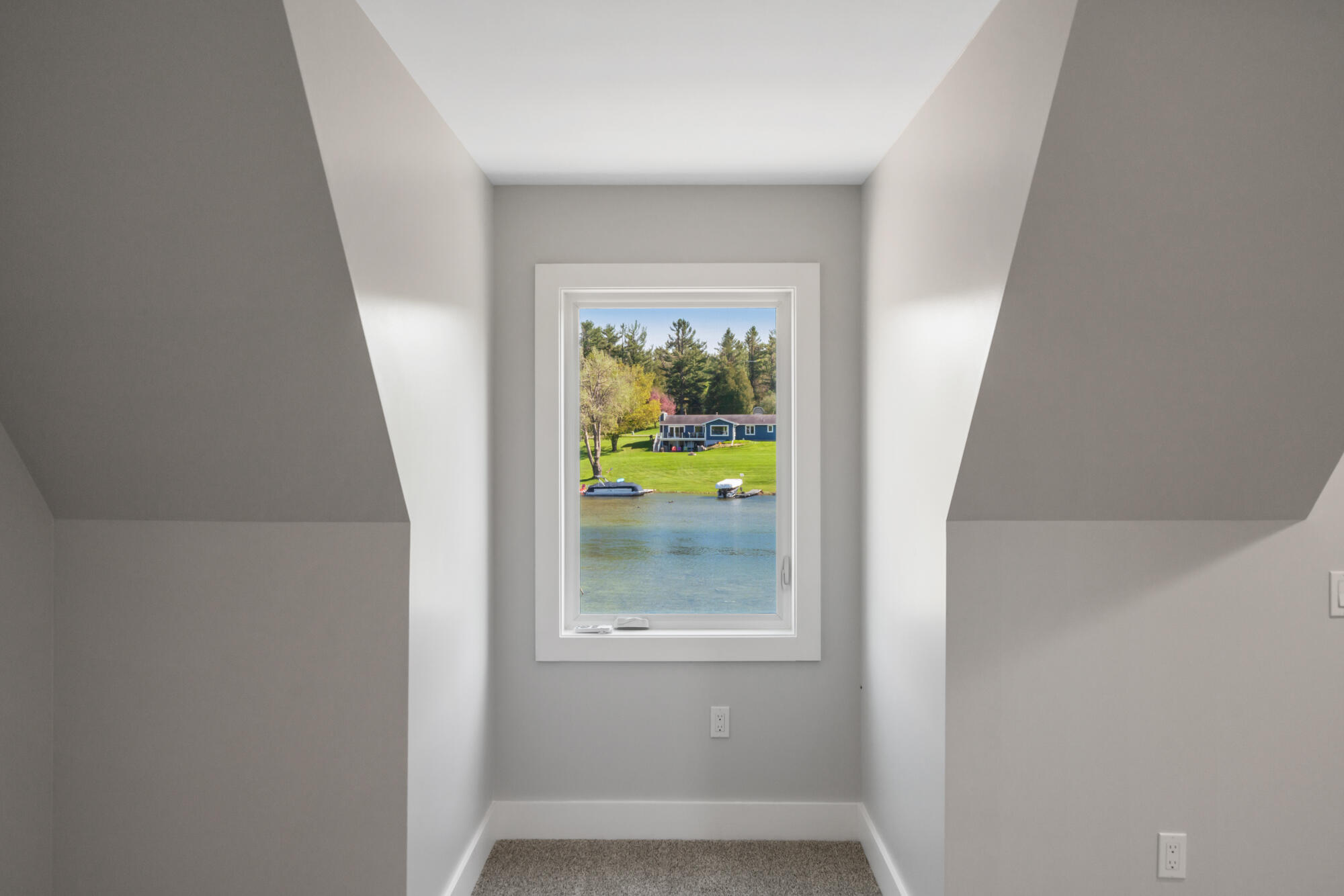 1126 Waters Edge Drive