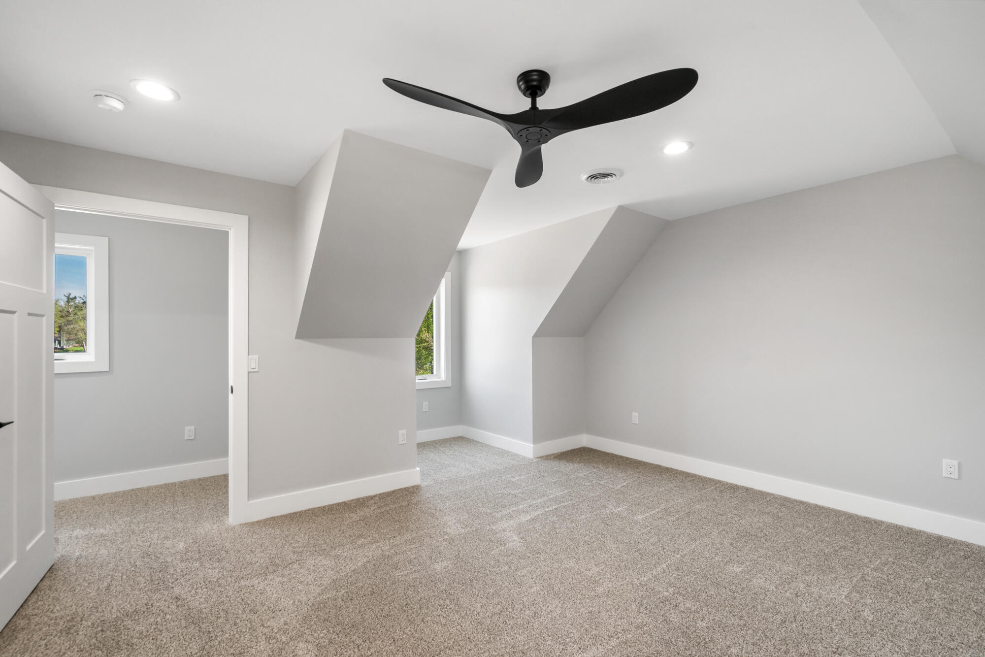 1126 Waters Edge Drive