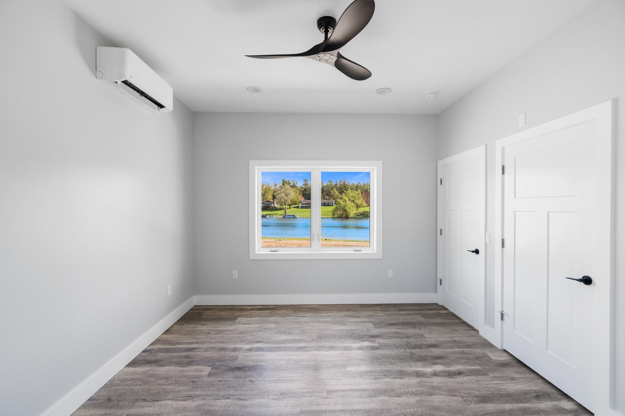 1126 Waters Edge Drive