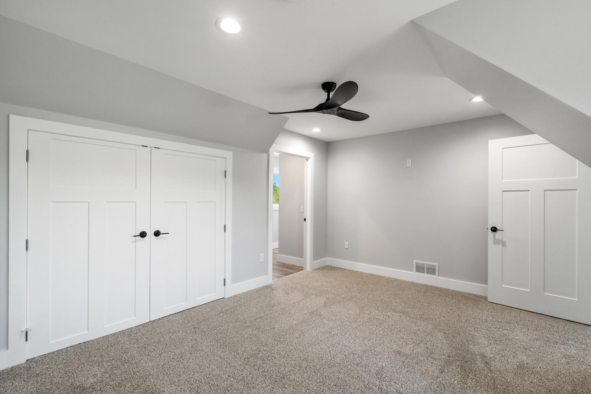 1126 Waters Edge Drive