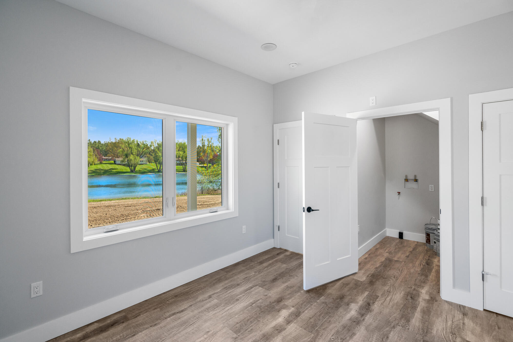 1126 Waters Edge Drive