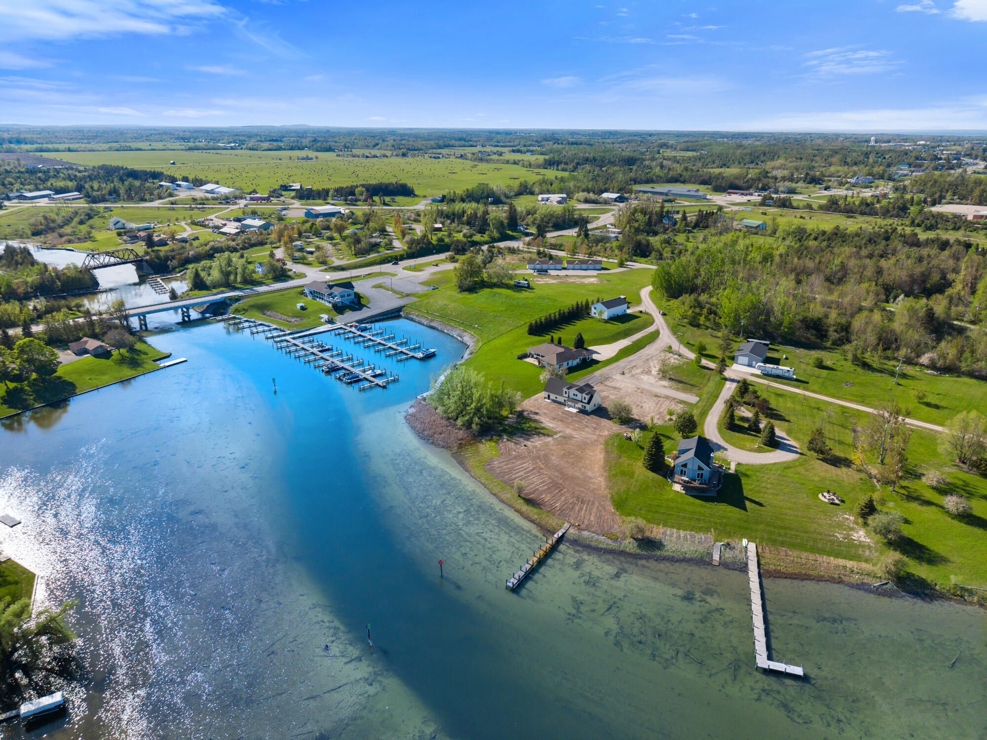 1126 Waters Edge Drive