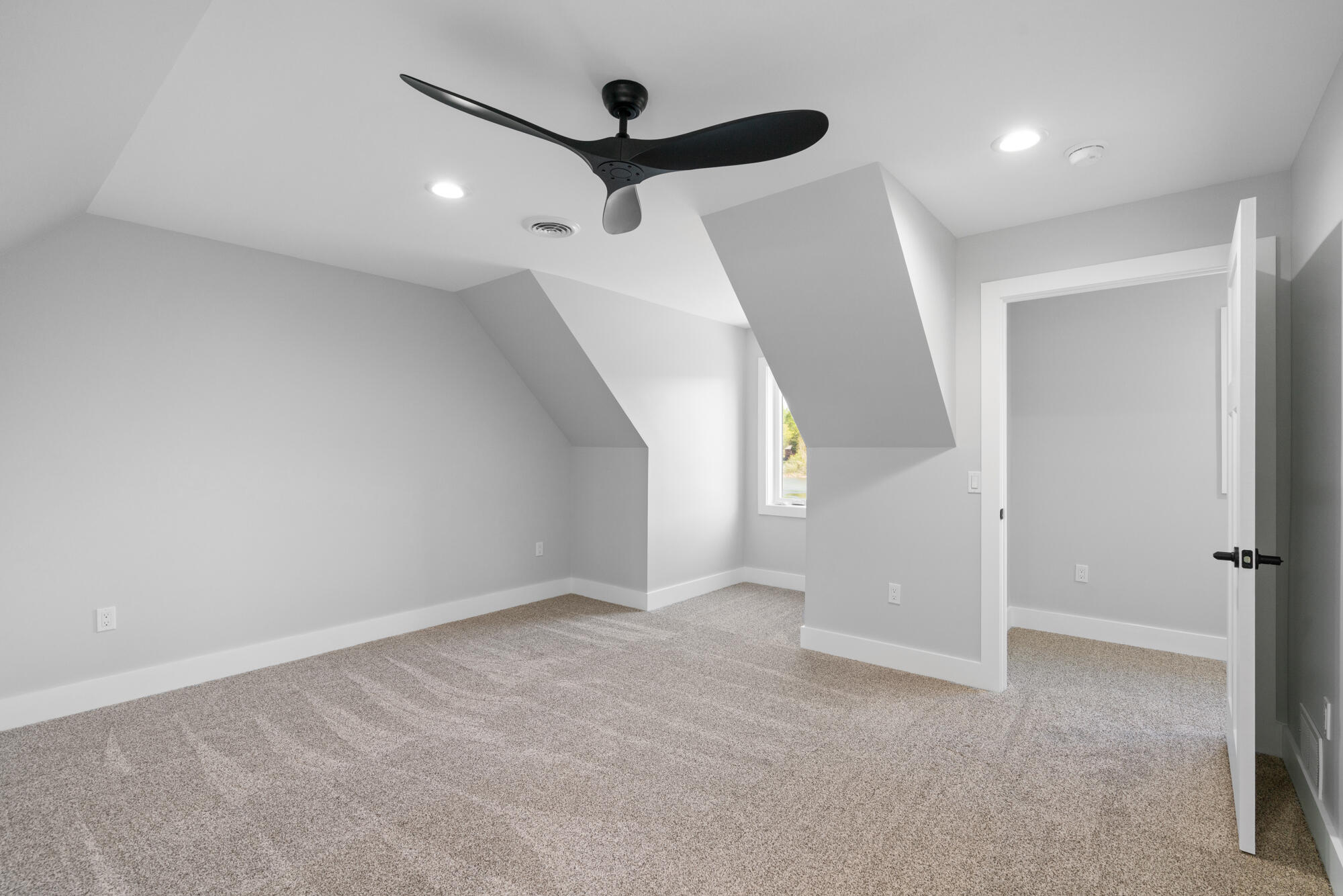 1126 Waters Edge Drive