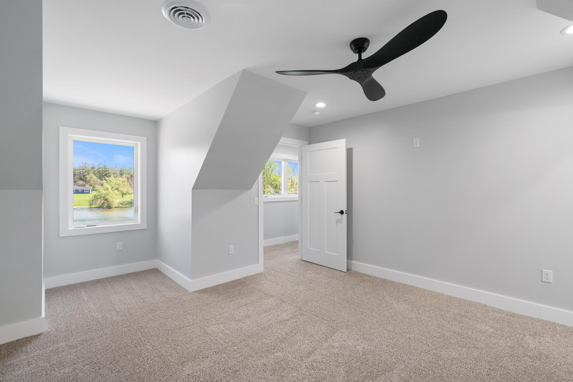 1126 Waters Edge Drive